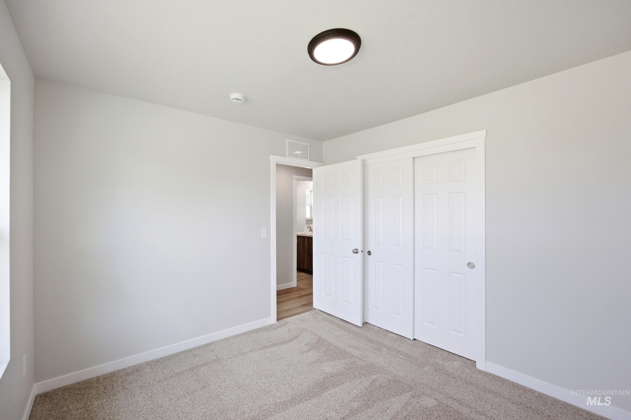 11946 Ruminants St, Nampa, Idaho 83651, 4 Bedrooms, 2 Bathrooms, Residential For Sale, Price $444,990, 98999181
