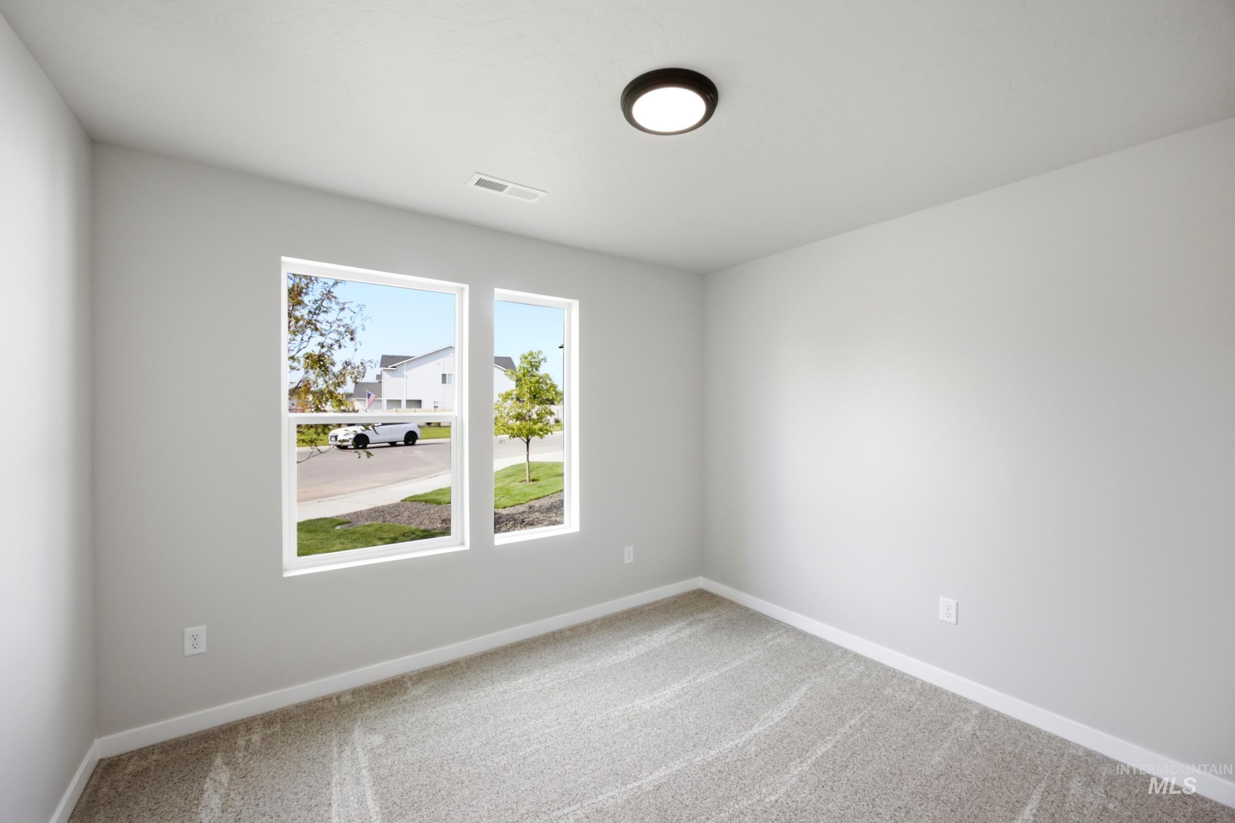 11946 Ruminants St, Nampa, Idaho 83651, 4 Bedrooms, 2 Bathrooms, Residential For Sale, Price $444,990, 98999181