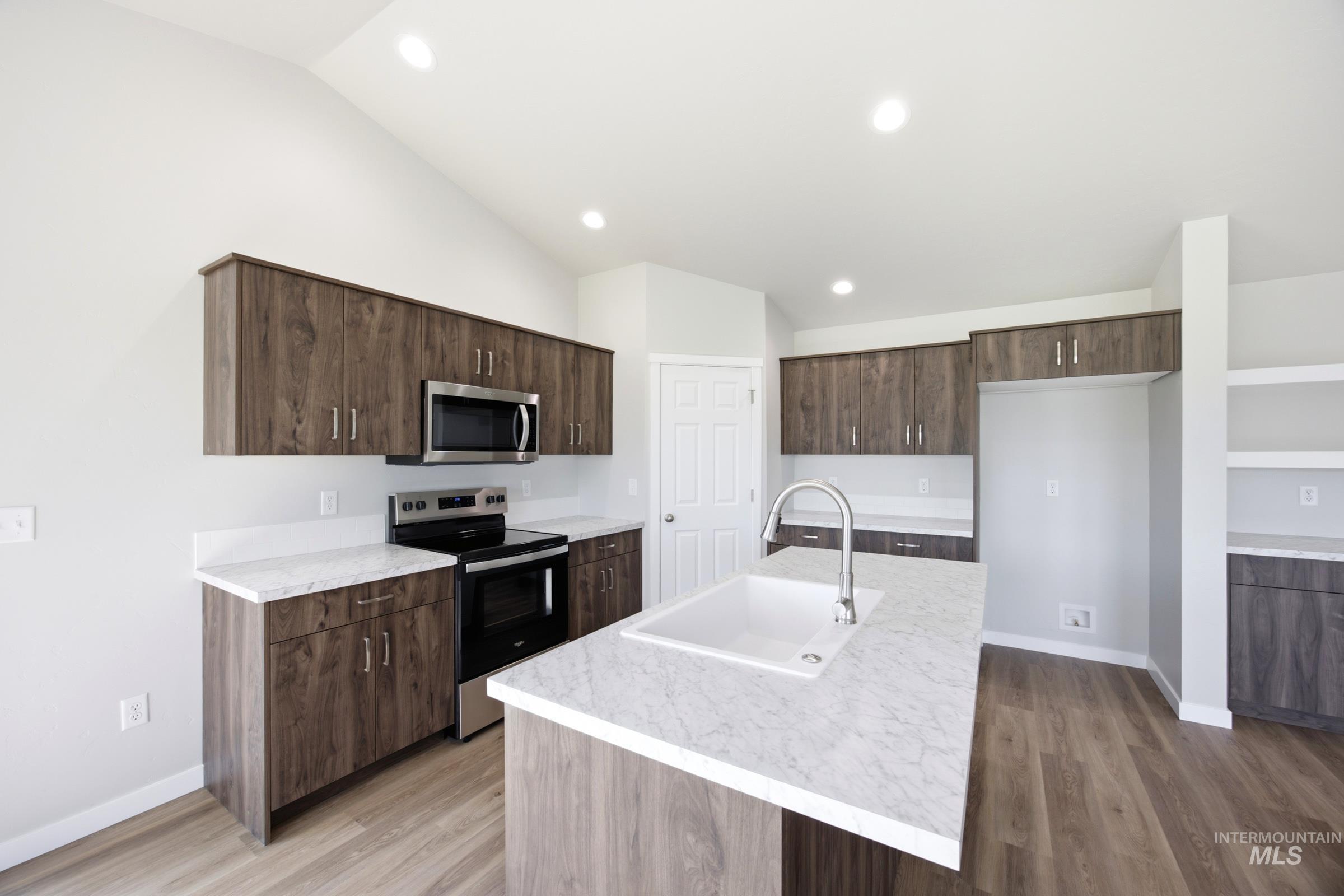 11946 Ruminants St, Nampa, Idaho 83651, 4 Bedrooms, 2 Bathrooms, Residential For Sale, Price $444,990, 98999181