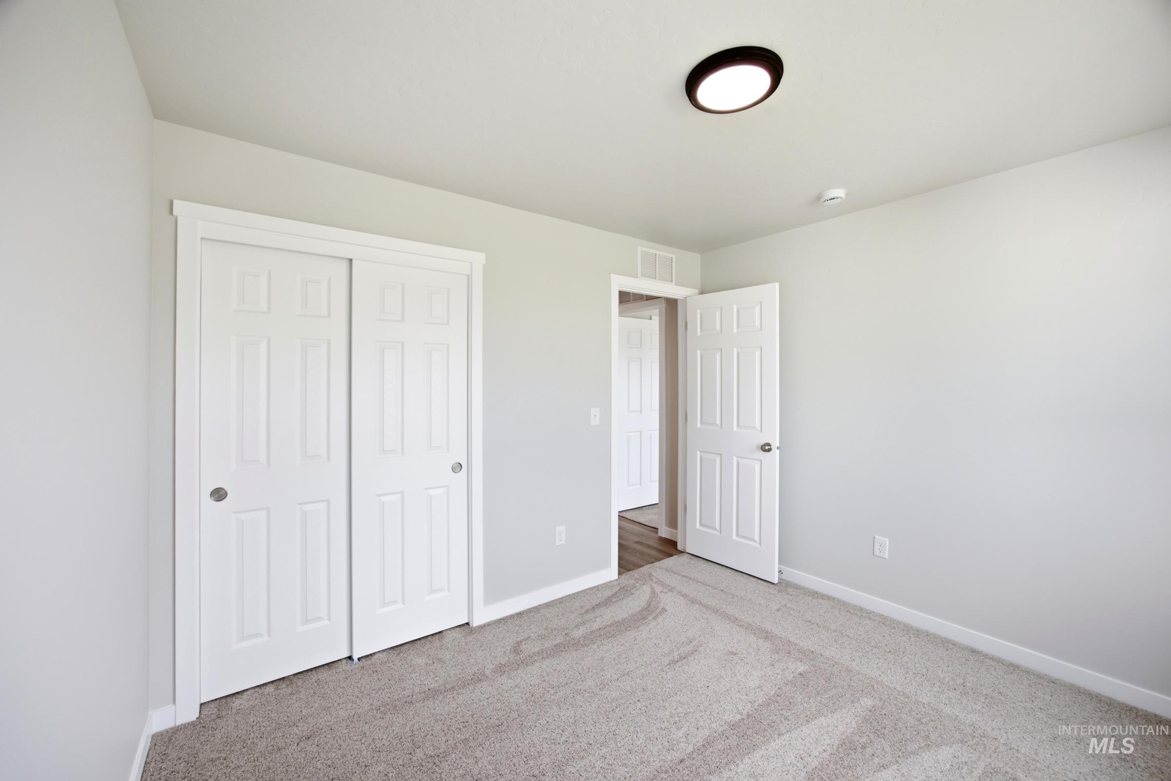 11946 Ruminants St, Nampa, Idaho 83651, 4 Bedrooms, 2 Bathrooms, Residential For Sale, Price $444,990, 98999181