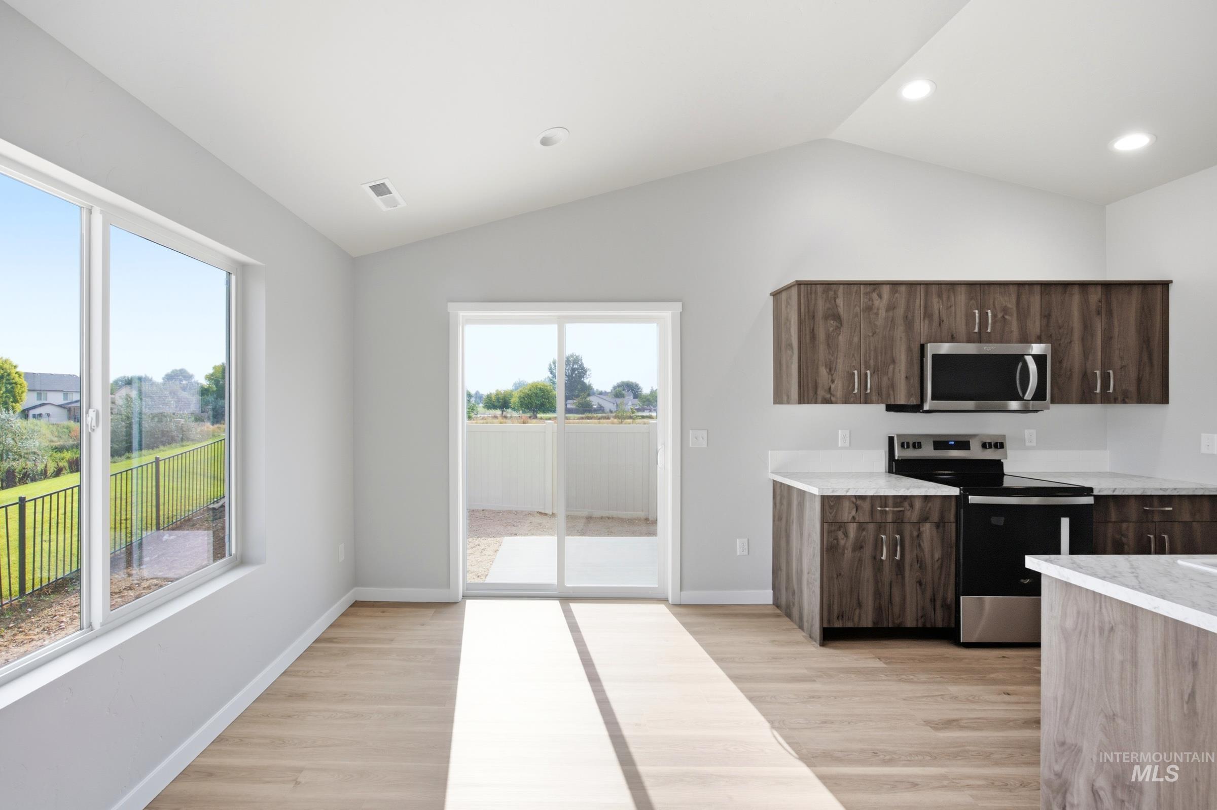11946 Ruminants St, Nampa, Idaho 83651, 4 Bedrooms, 2 Bathrooms, Residential For Sale, Price $444,990, 98999181