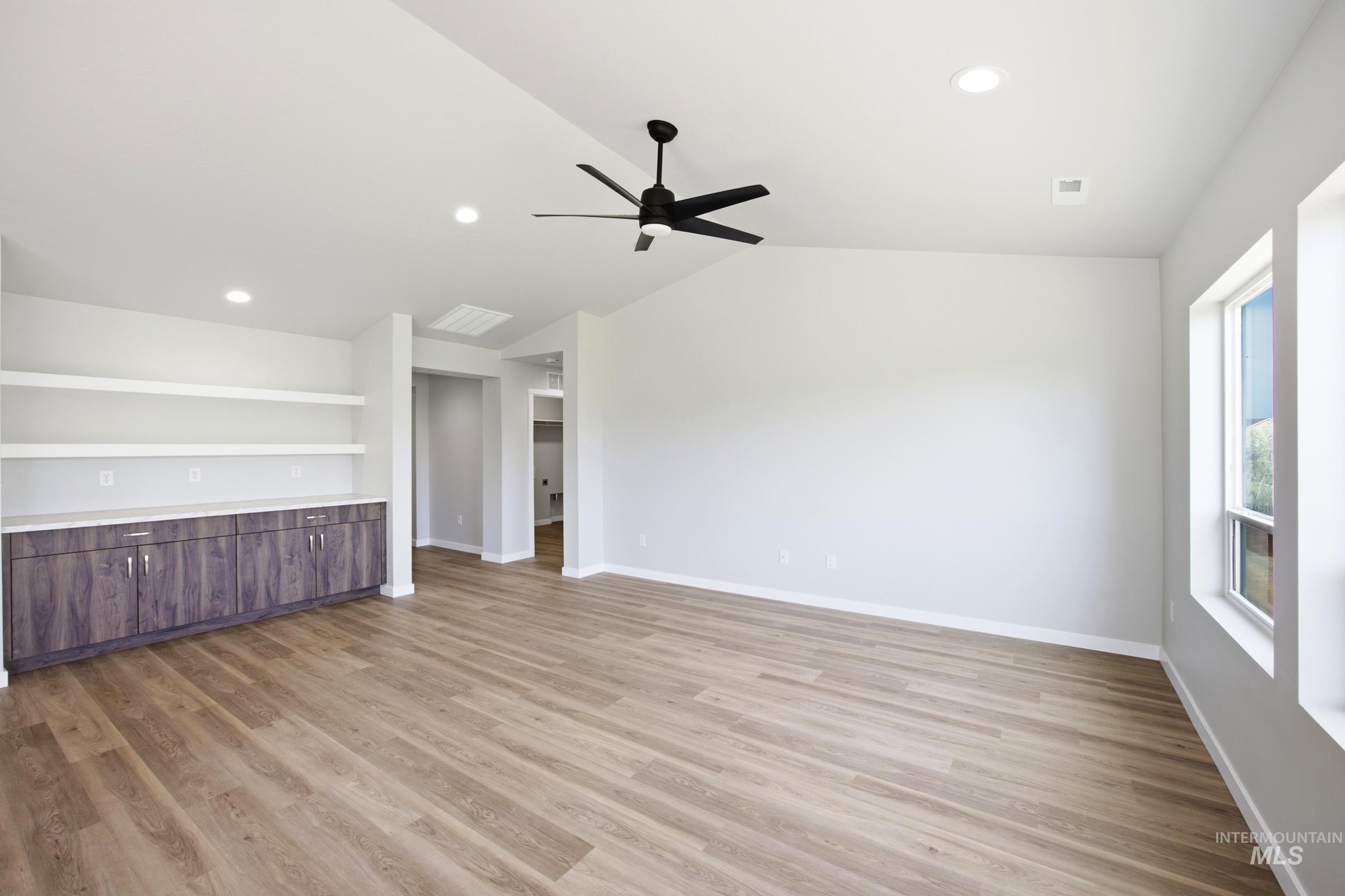 11946 Ruminants St, Nampa, Idaho 83651, 4 Bedrooms, 2 Bathrooms, Residential For Sale, Price $444,990, 98999181