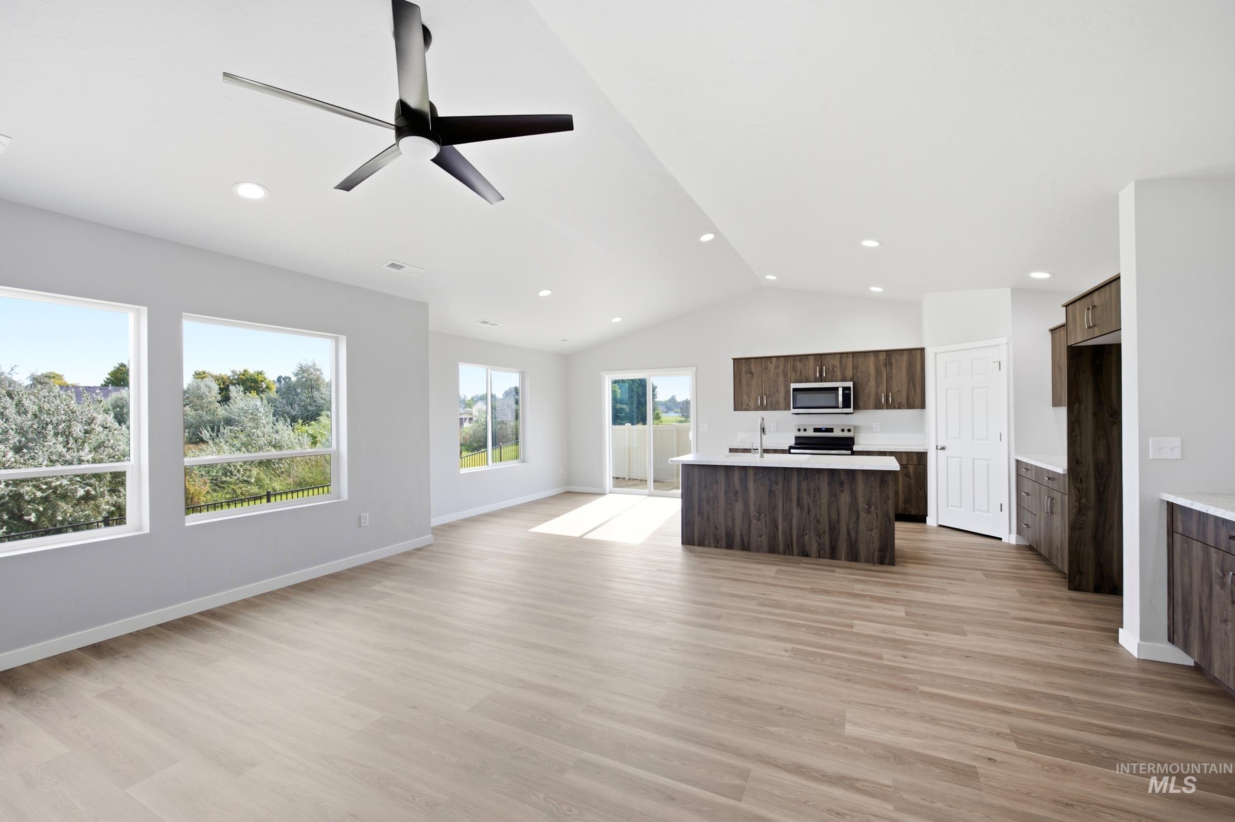 11946 Ruminants St, Nampa, Idaho 83651, 4 Bedrooms, 2 Bathrooms, Residential For Sale, Price $444,990, 98999181