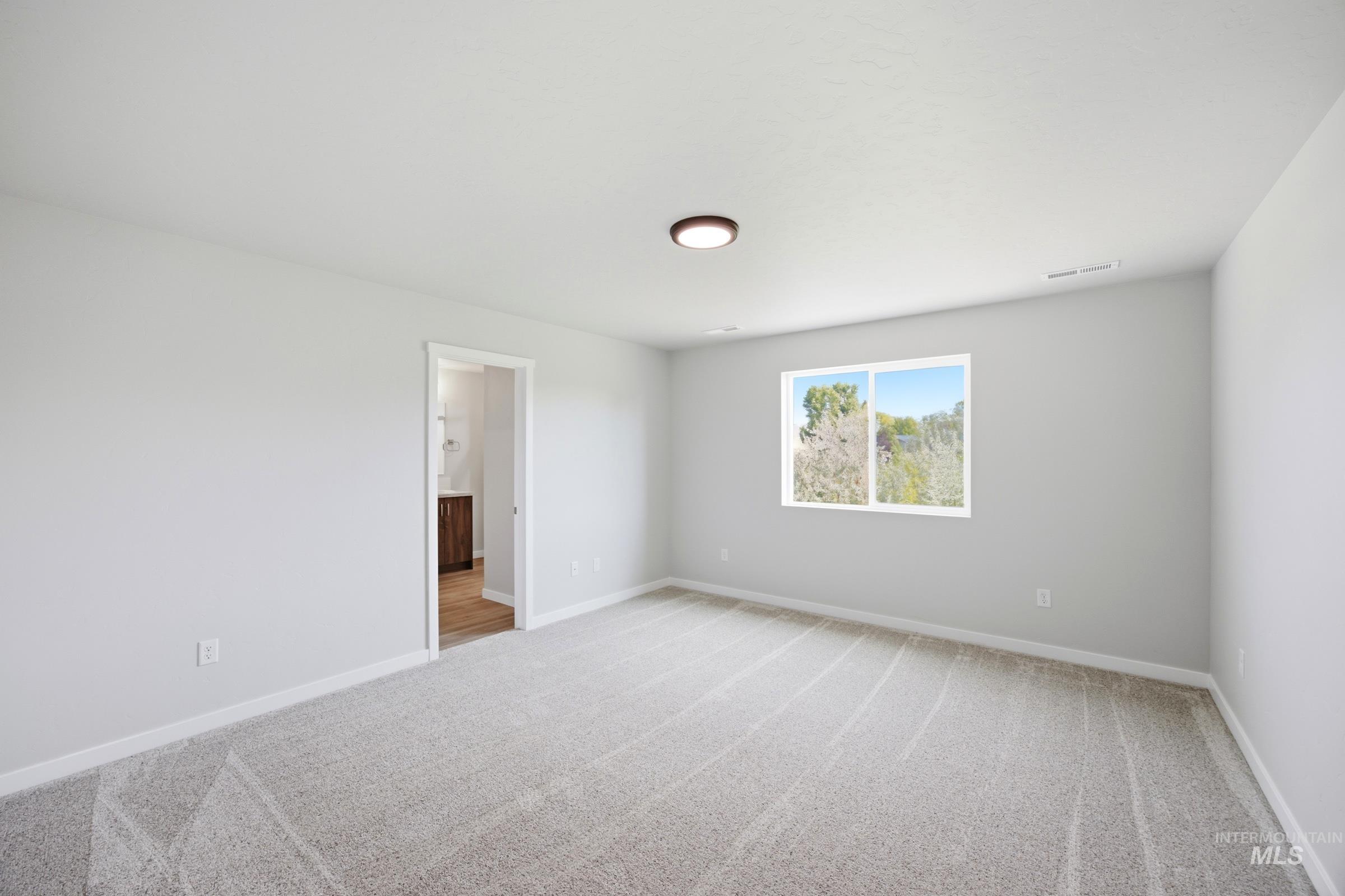 11946 Ruminants St, Nampa, Idaho 83651, 4 Bedrooms, 2 Bathrooms, Residential For Sale, Price $444,990, 98999181