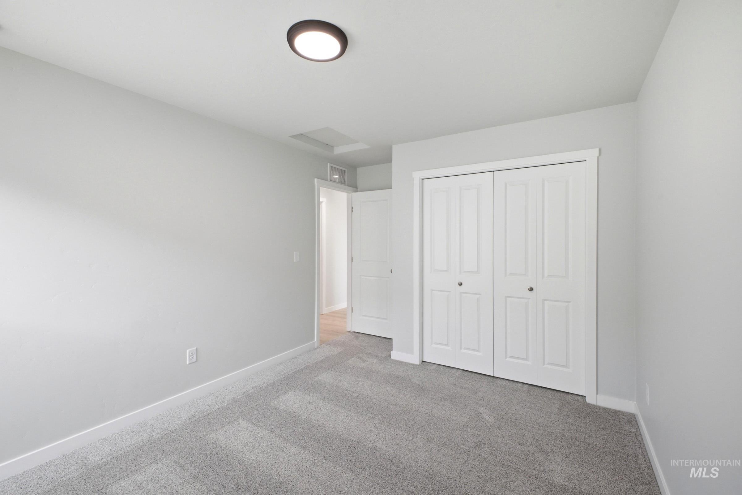 198 N Tideberry Ave, Kuna, Idaho 83634, 3 Bedrooms, 2 Bathrooms, Residential For Sale, Price $419,990,MLS 98999182
