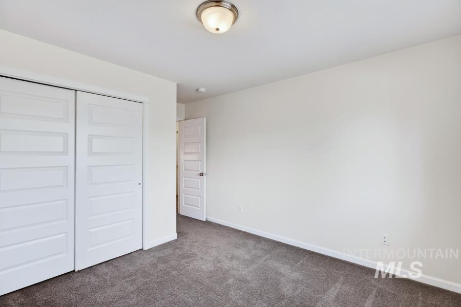 2621 Granville St., Moscow, Idaho 83843, 3 Bedrooms, 2.5 Bathrooms, Residential For Sale, Price $535,000, 98999183