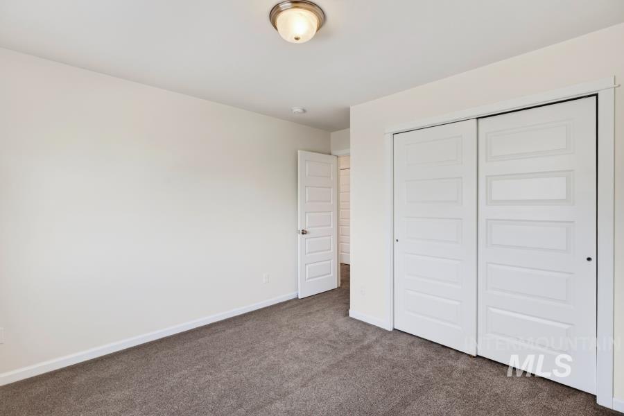 2621 Granville St., Moscow, Idaho 83843, 3 Bedrooms, 2.5 Bathrooms, Residential For Sale, Price $535,000, 98999183