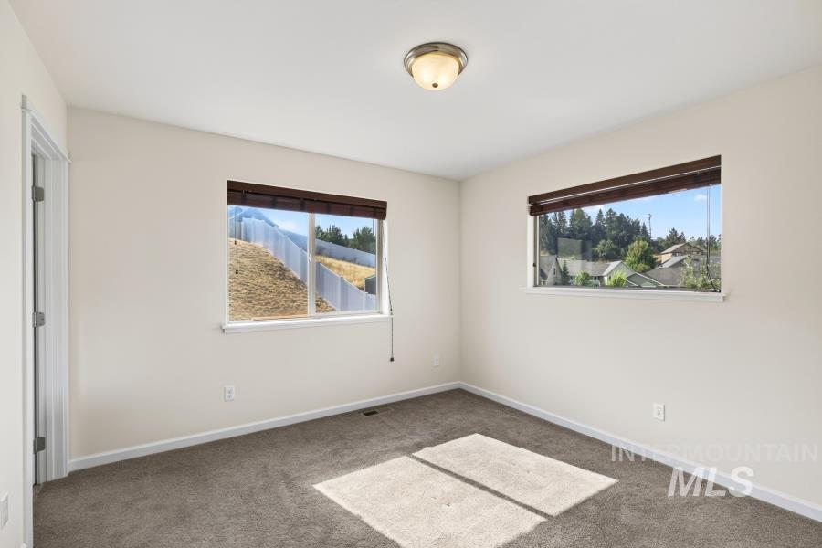 2621 Granville St., Moscow, Idaho 83843, 3 Bedrooms, 2.5 Bathrooms, Residential For Sale, Price $535,000, 98999183