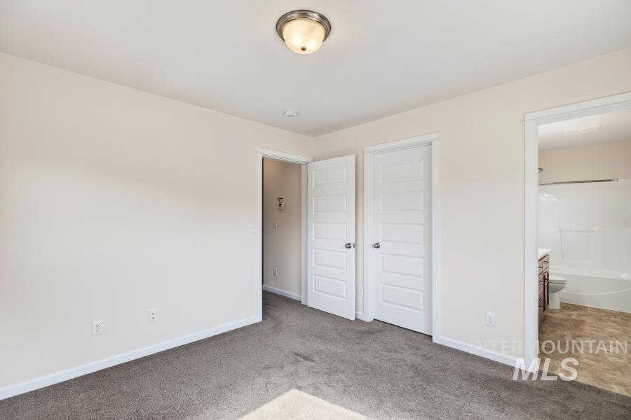 2621 Granville St., Moscow, Idaho 83843, 3 Bedrooms, 2.5 Bathrooms, Residential For Sale, Price $535,000, 98999183
