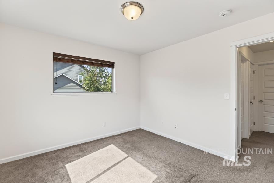2621 Granville St., Moscow, Idaho 83843, 3 Bedrooms, 2.5 Bathrooms, Residential For Sale, Price $535,000, 98999183