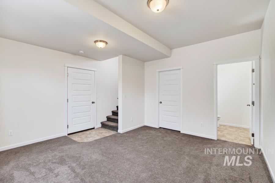 2621 Granville St., Moscow, Idaho 83843, 3 Bedrooms, 2.5 Bathrooms, Residential For Sale, Price $535,000, 98999183