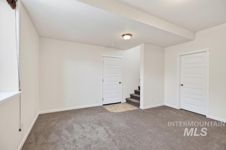 2621 Granville St., Moscow, Idaho 83843, 3 Bedrooms, 2.5 Bathrooms, Residential For Sale, Price $535,000, 98999183