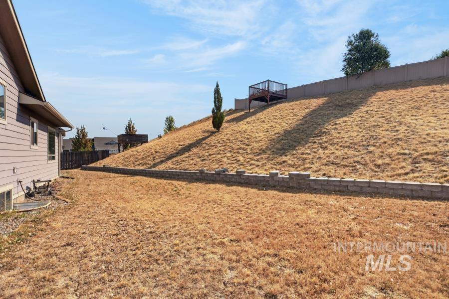 2621 Granville St., Moscow, Idaho 83843, 3 Bedrooms, 2.5 Bathrooms, Residential For Sale, Price $535,000, 98999183