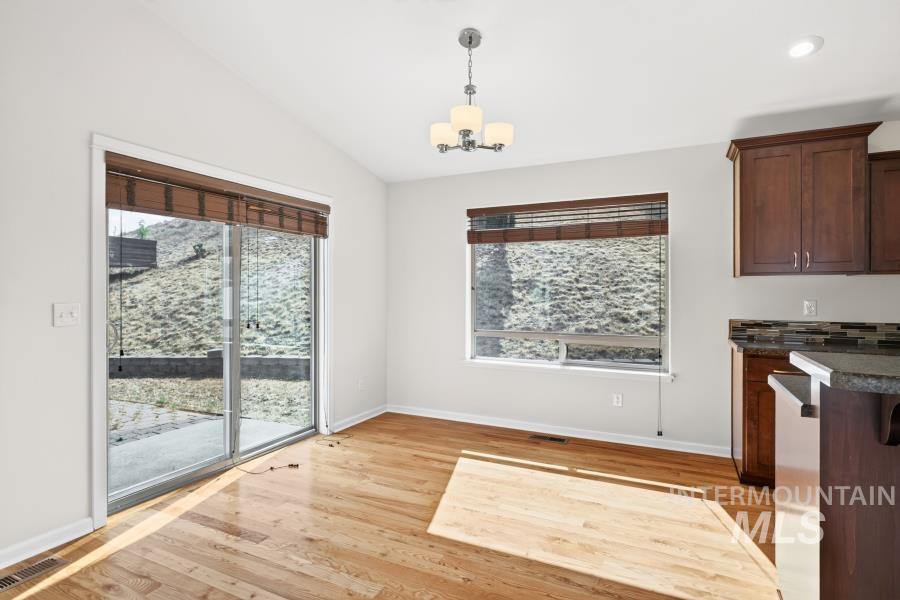 2621 Granville St., Moscow, Idaho 83843, 3 Bedrooms, 2.5 Bathrooms, Residential For Sale, Price $535,000, 98999183