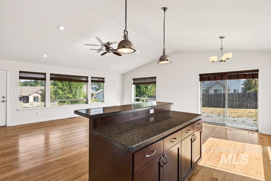 2621 Granville St., Moscow, Idaho 83843, 3 Bedrooms, 2.5 Bathrooms, Residential For Sale, Price $535,000, 98999183