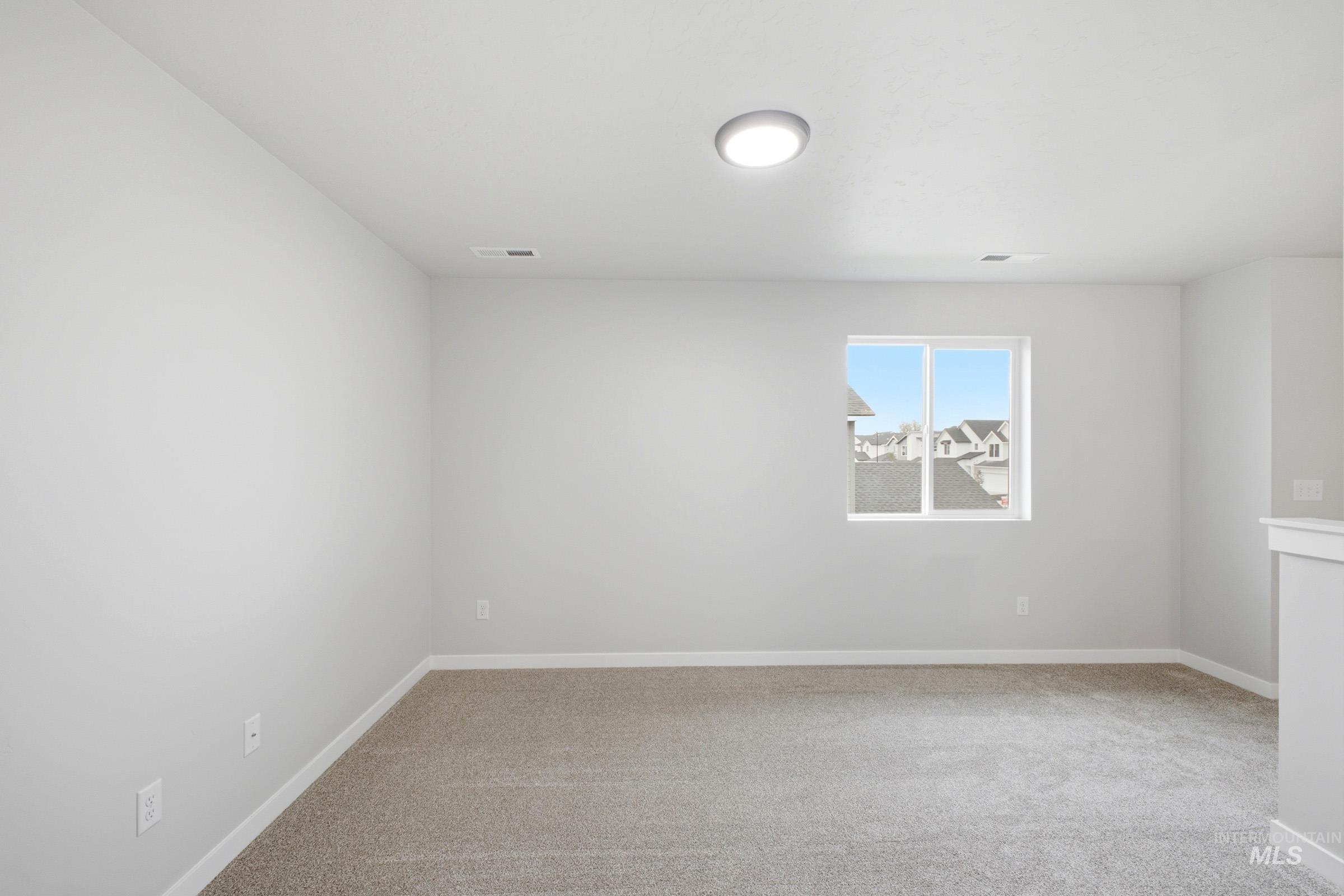 1387 W Braden Dr, Meridian, Idaho 83642, 3 Bedrooms, 2.5 Bathrooms, Residential For Sale, Price $469,990,MLS 98999185