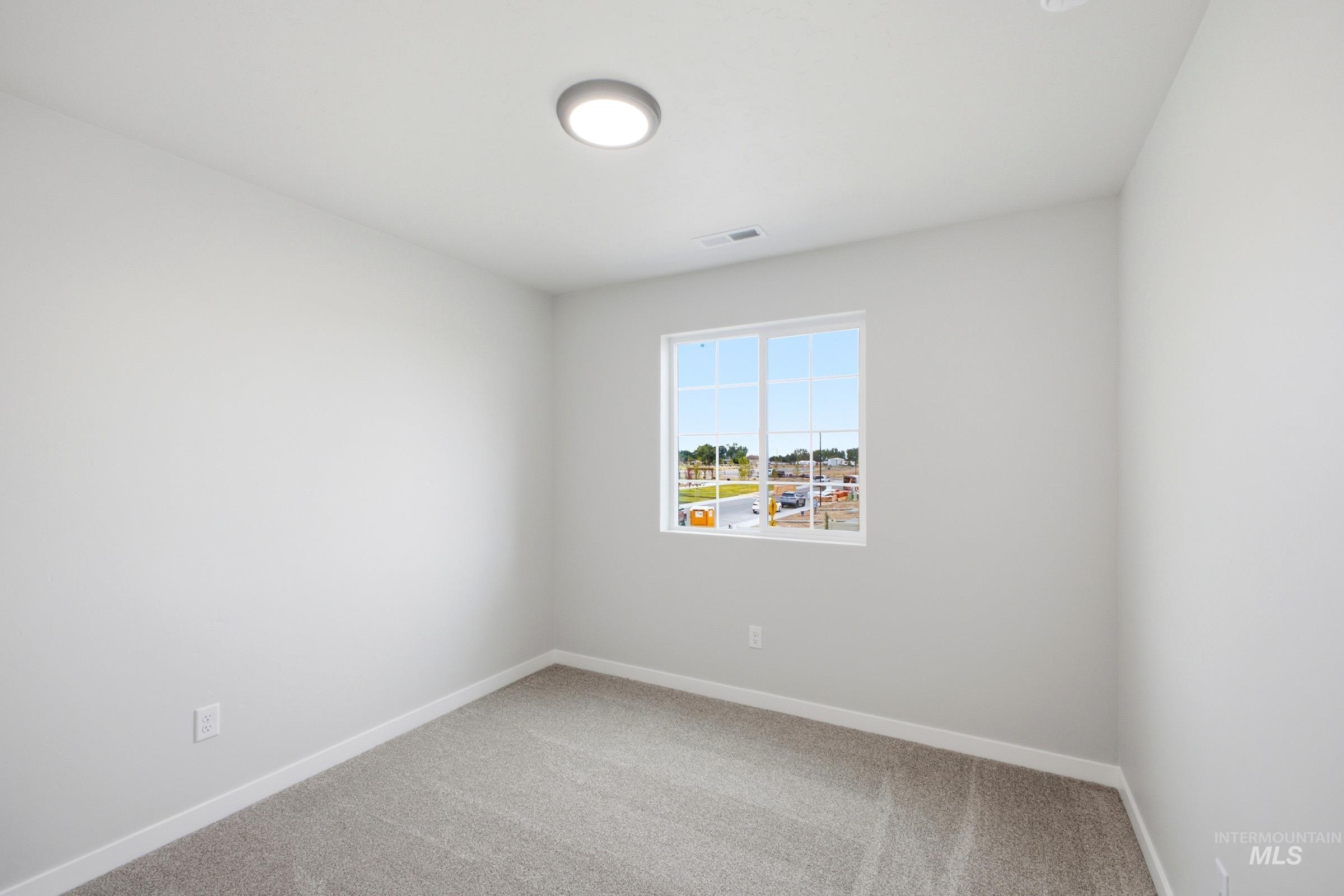 1387 W Braden Dr, Meridian, Idaho 83642, 3 Bedrooms, 2.5 Bathrooms, Residential For Sale, Price $469,990,MLS 98999185