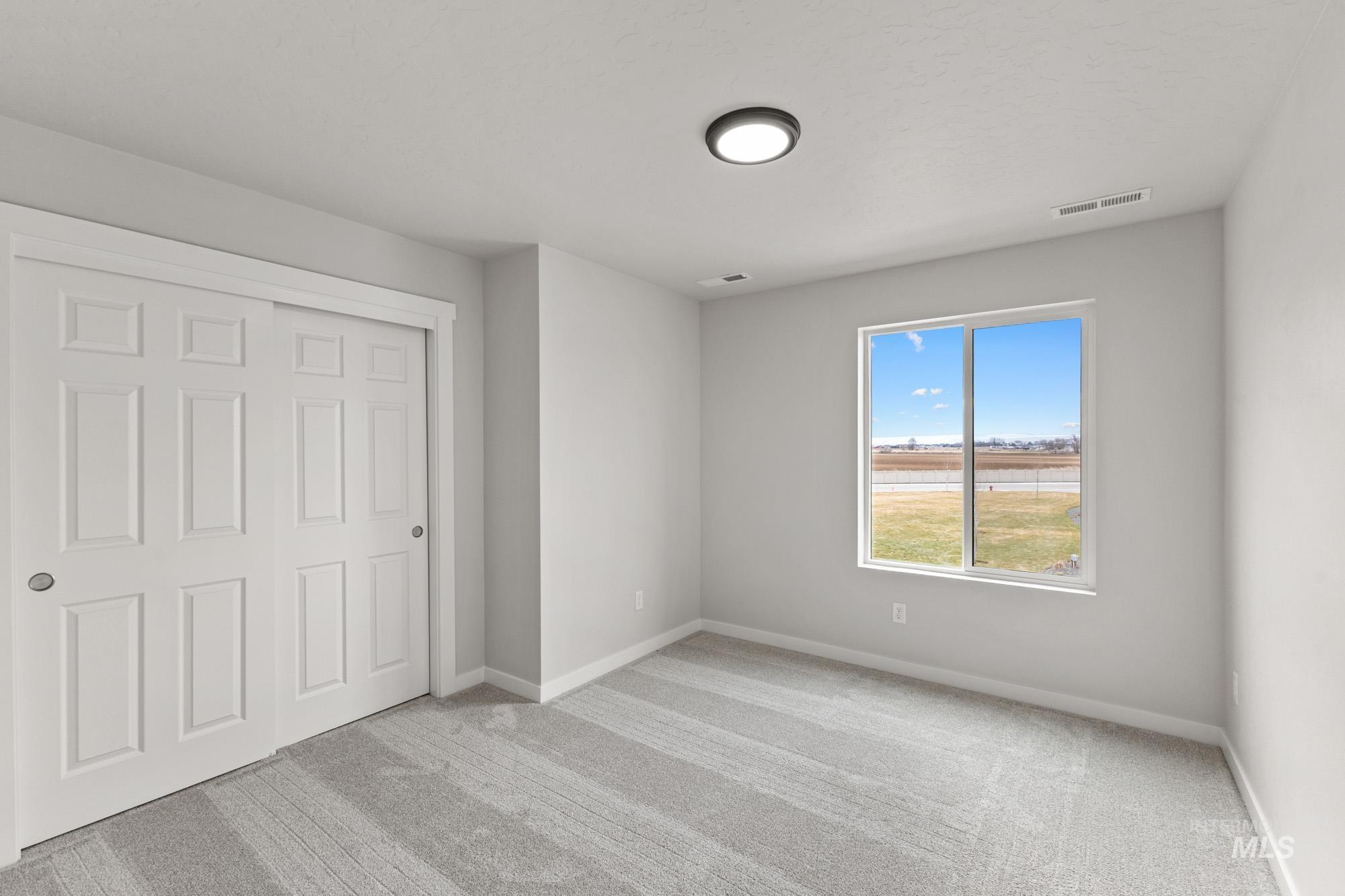 1387 W Braden Dr, Meridian, Idaho 83642, 3 Bedrooms, 2.5 Bathrooms, Residential For Sale, Price $469,990, 98999185