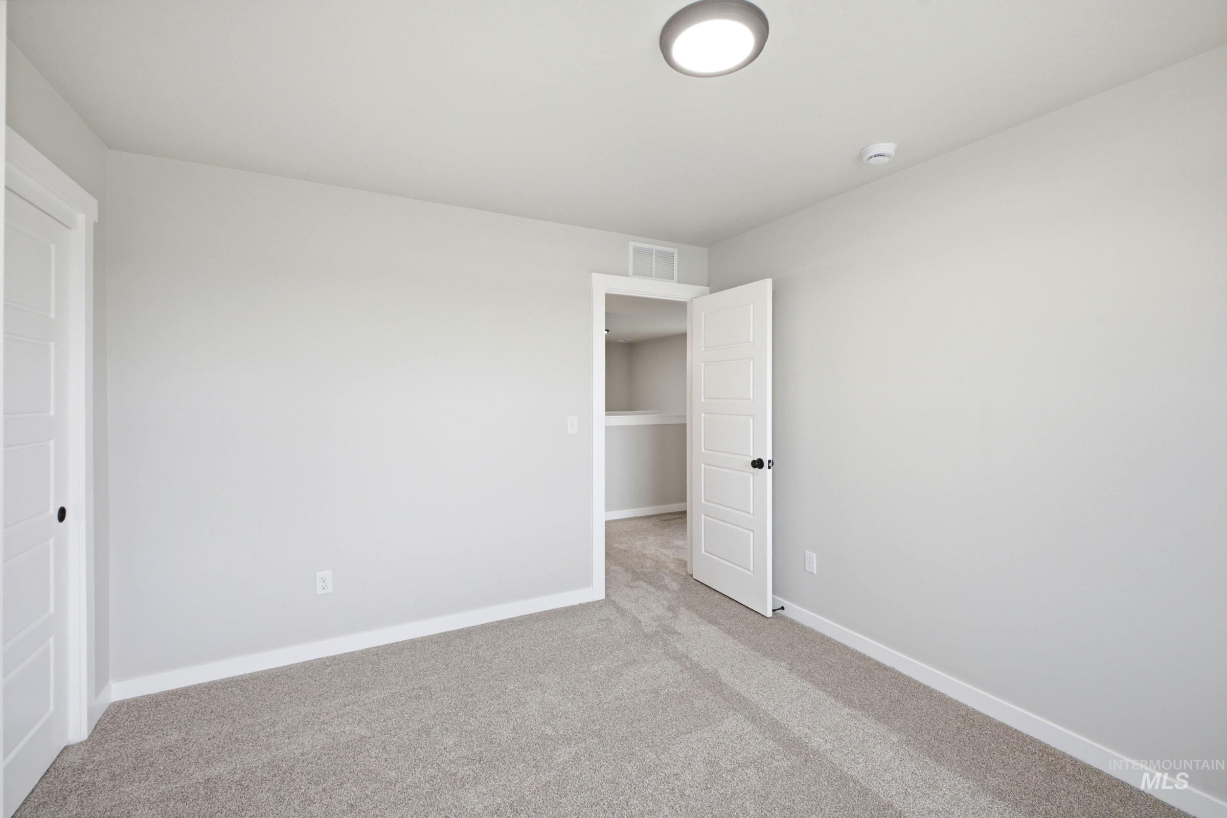 1387 W Braden Dr, Meridian, Idaho 83642, 3 Bedrooms, 2.5 Bathrooms, Residential For Sale, Price $469,990,MLS 98999185
