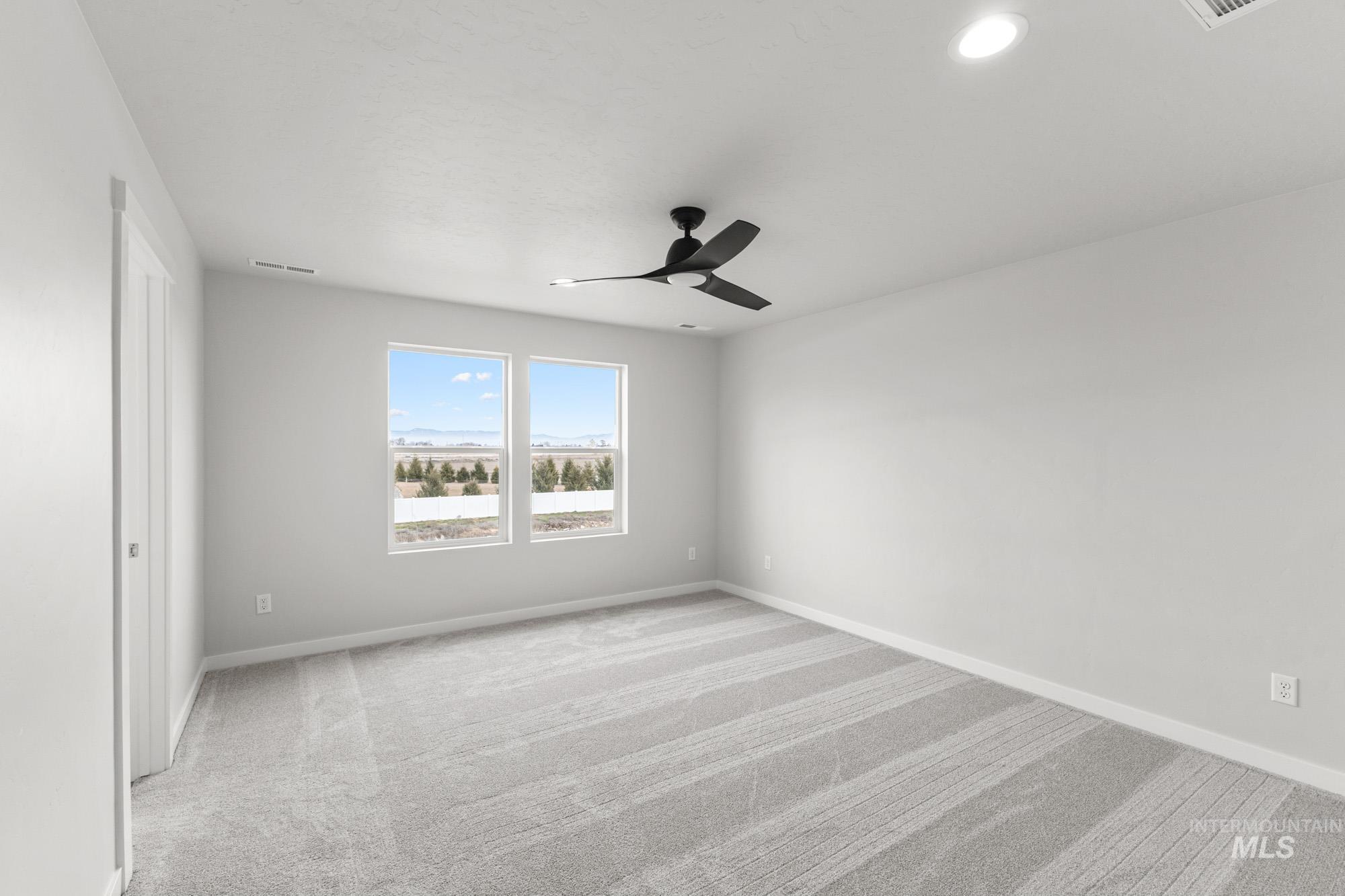 1387 W Braden Dr, Meridian, Idaho 83642, 3 Bedrooms, 2.5 Bathrooms, Residential For Sale, Price $469,990, 98999185