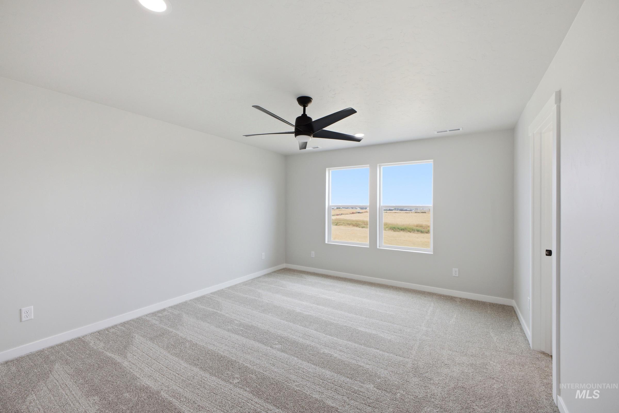 1387 W Braden Dr, Meridian, Idaho 83642, 3 Bedrooms, 2.5 Bathrooms, Residential For Sale, Price $469,990,MLS 98999185