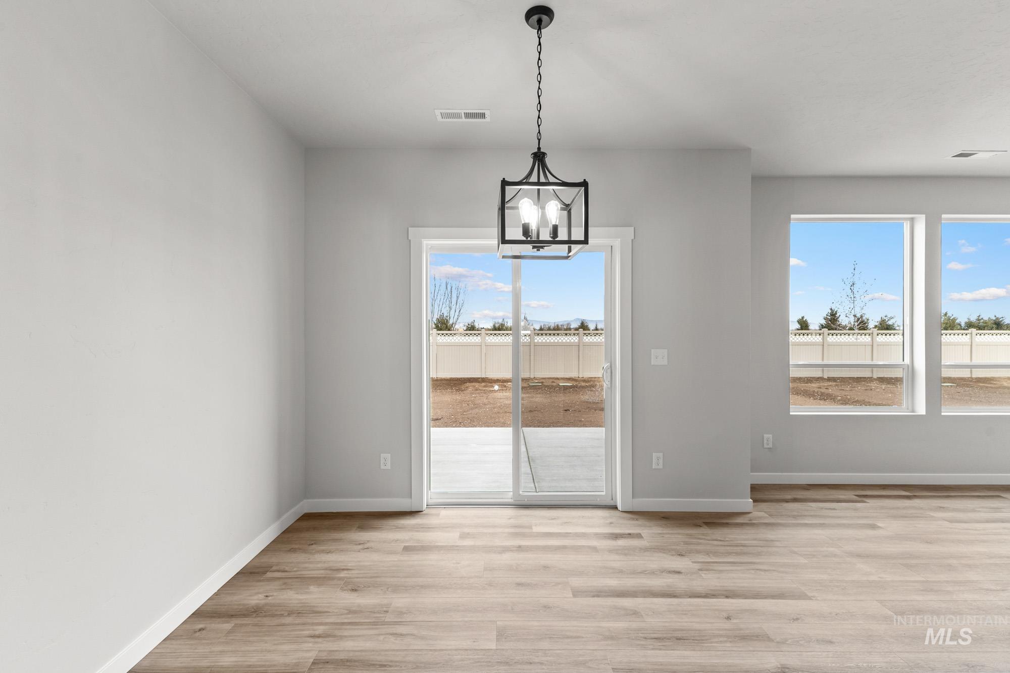 1387 W Braden Dr, Meridian, Idaho 83642, 3 Bedrooms, 2.5 Bathrooms, Residential For Sale, Price $469,990, 98999185
