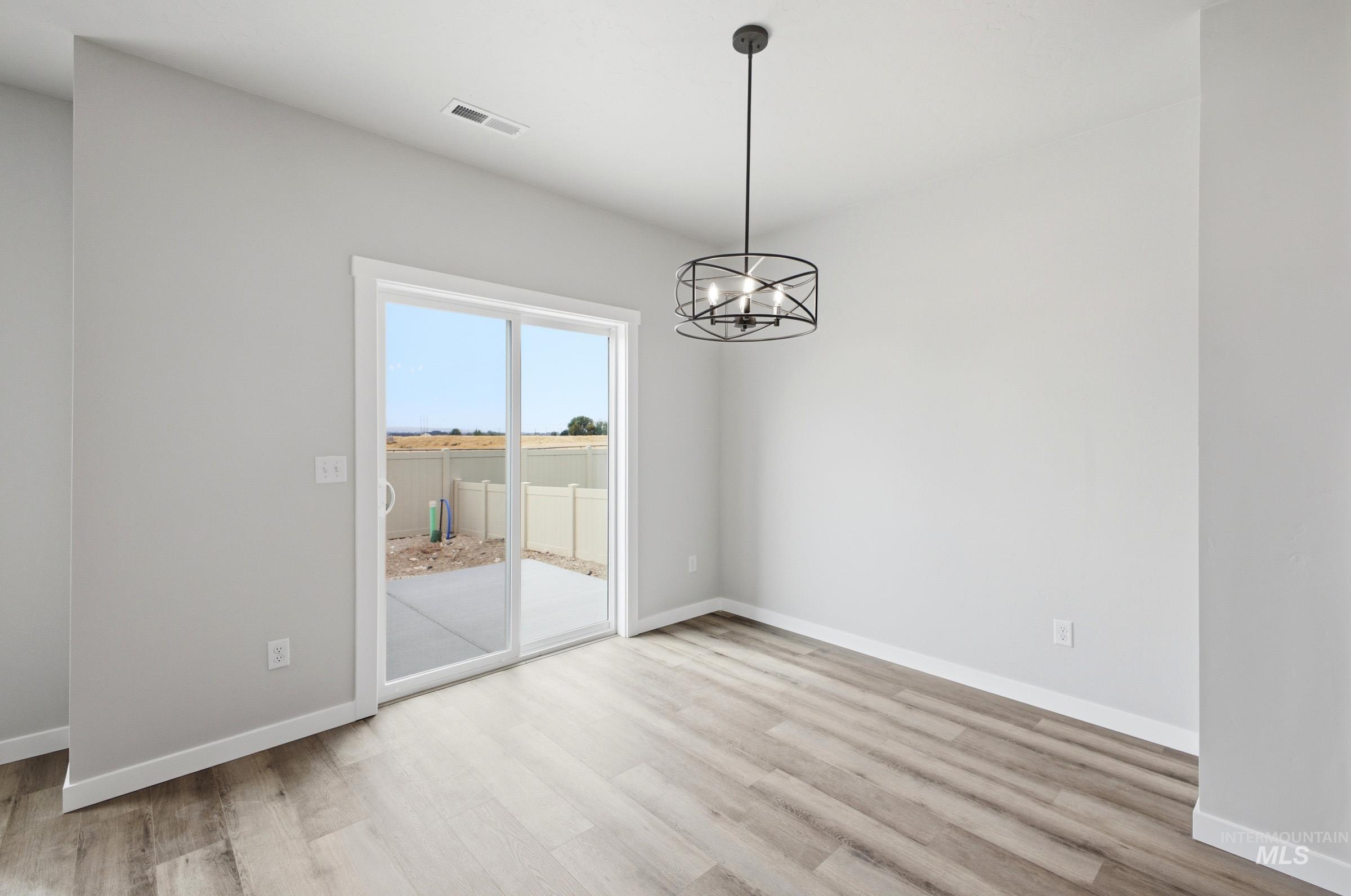 1387 W Braden Dr, Meridian, Idaho 83642, 3 Bedrooms, 2.5 Bathrooms, Residential For Sale, Price $469,990,MLS 98999185