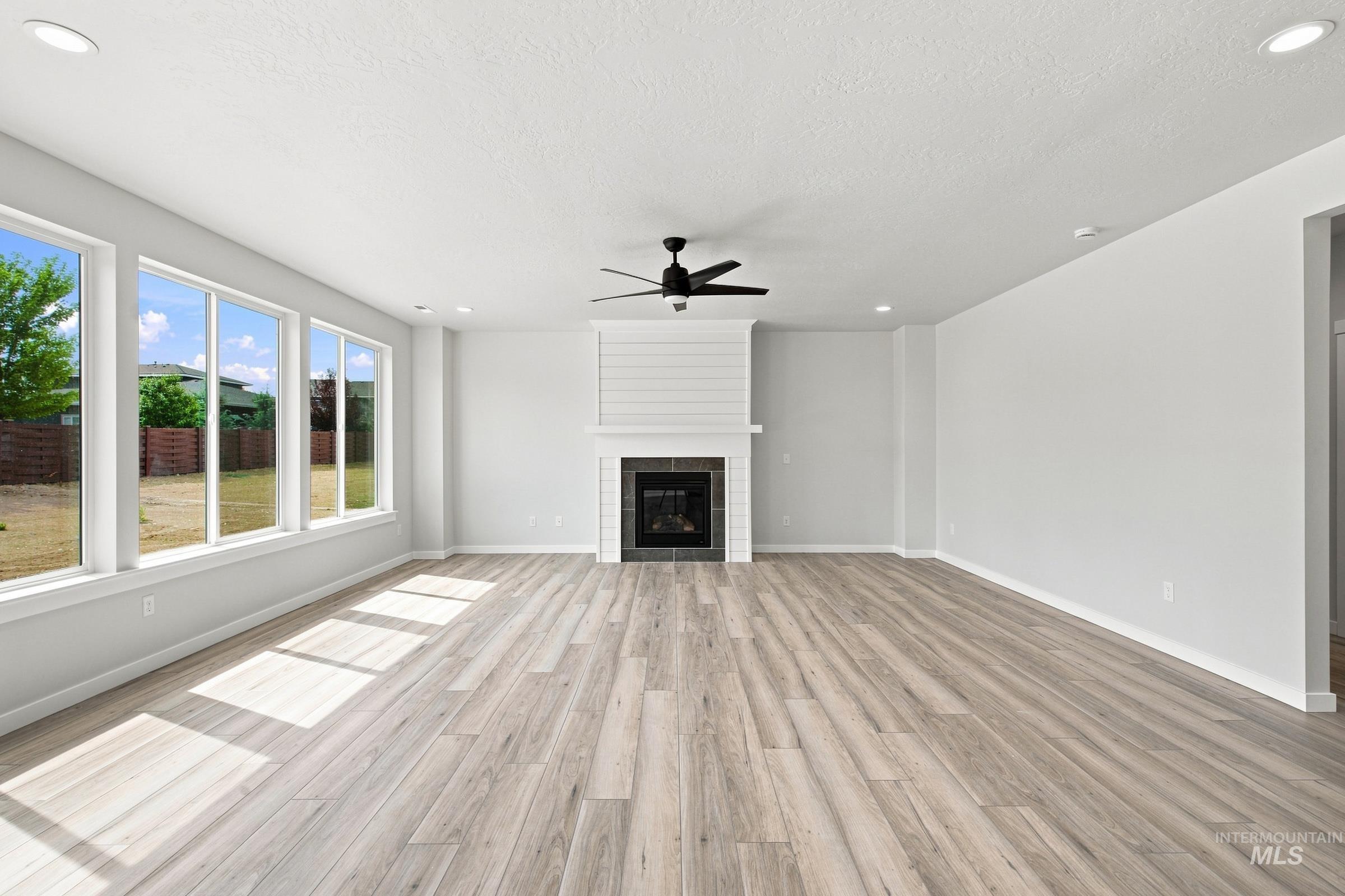 2450 W Kincaid St, Kuna, Idaho 83634, 4 Bedrooms, 3.5 Bathrooms, Residential For Sale, Price $769,990,MLS 98999186