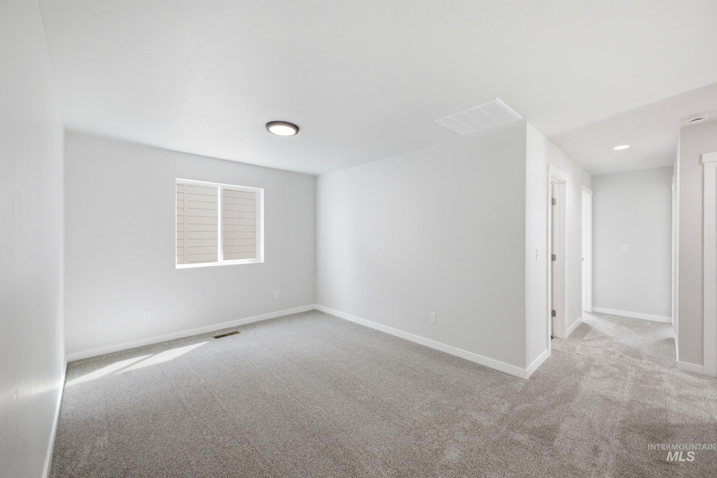 1437 W Braden Dr, Meridian, Idaho 83642, 3 Bedrooms, 2.5 Bathrooms, Residential For Sale, Price $478,990,MLS 98999187