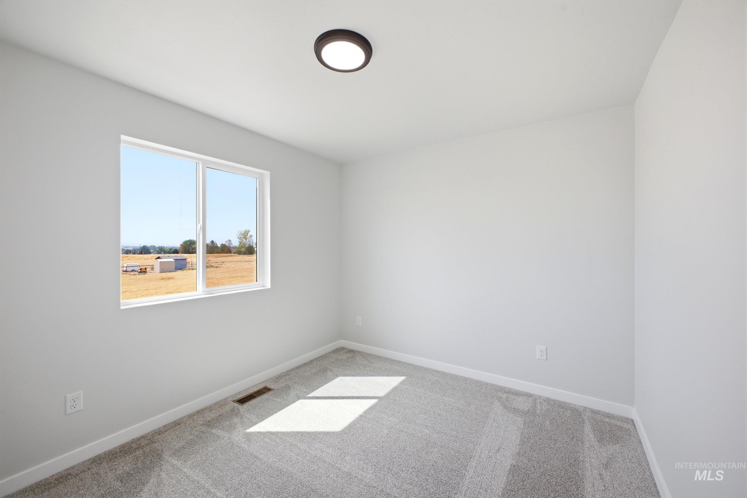 1437 W Braden Dr, Meridian, Idaho 83642, 3 Bedrooms, 2.5 Bathrooms, Residential For Sale, Price $478,990,MLS 98999187