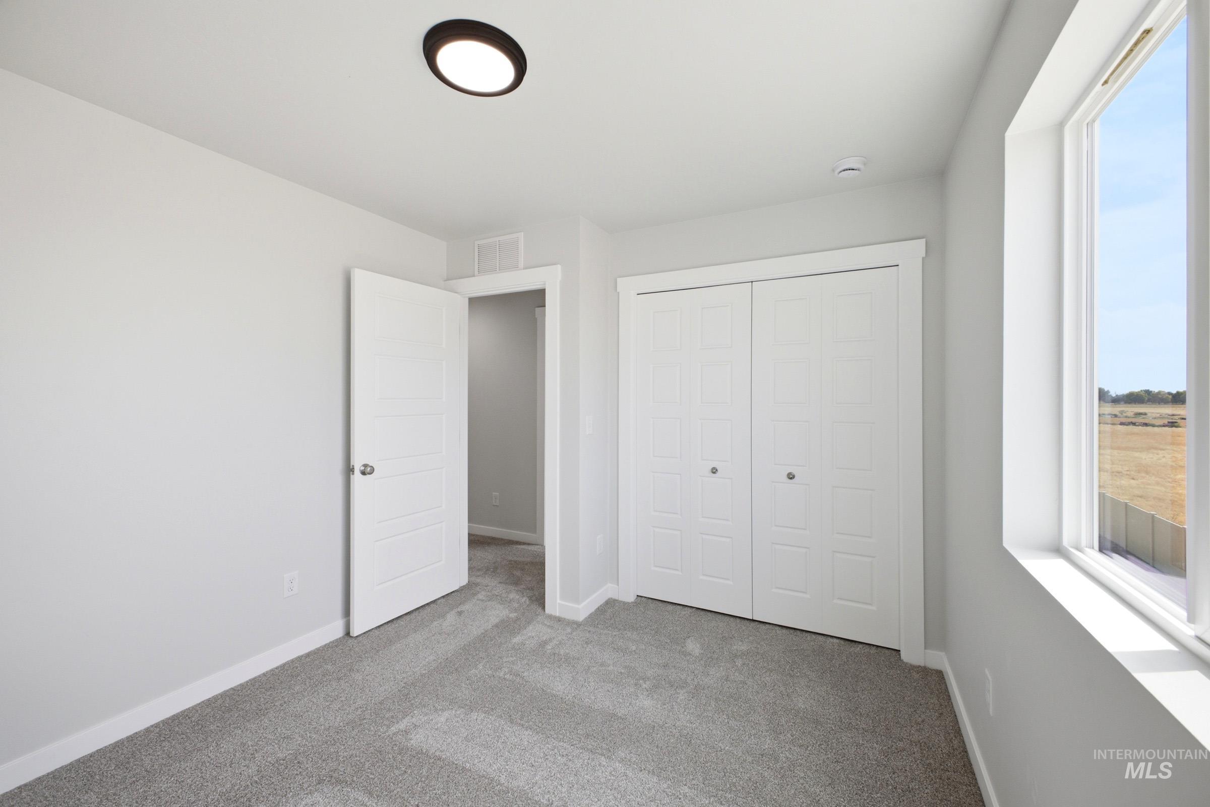 1437 W Braden Dr, Meridian, Idaho 83642, 3 Bedrooms, 2.5 Bathrooms, Residential For Sale, Price $478,990,MLS 98999187