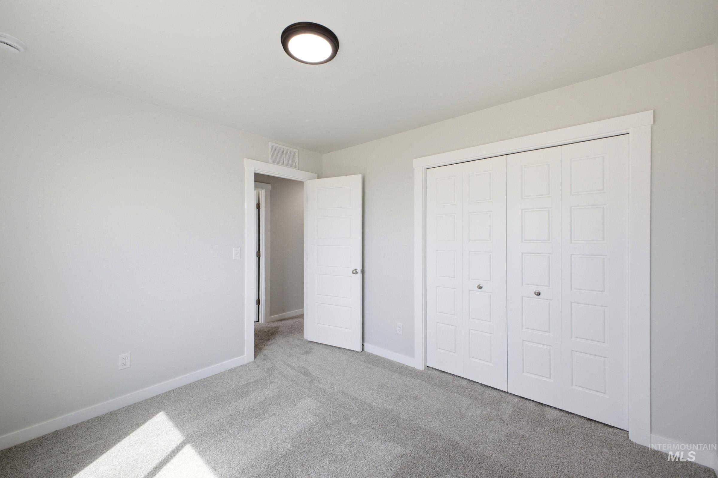 1437 W Braden Dr, Meridian, Idaho 83642, 3 Bedrooms, 2.5 Bathrooms, Residential For Sale, Price $478,990,MLS 98999187