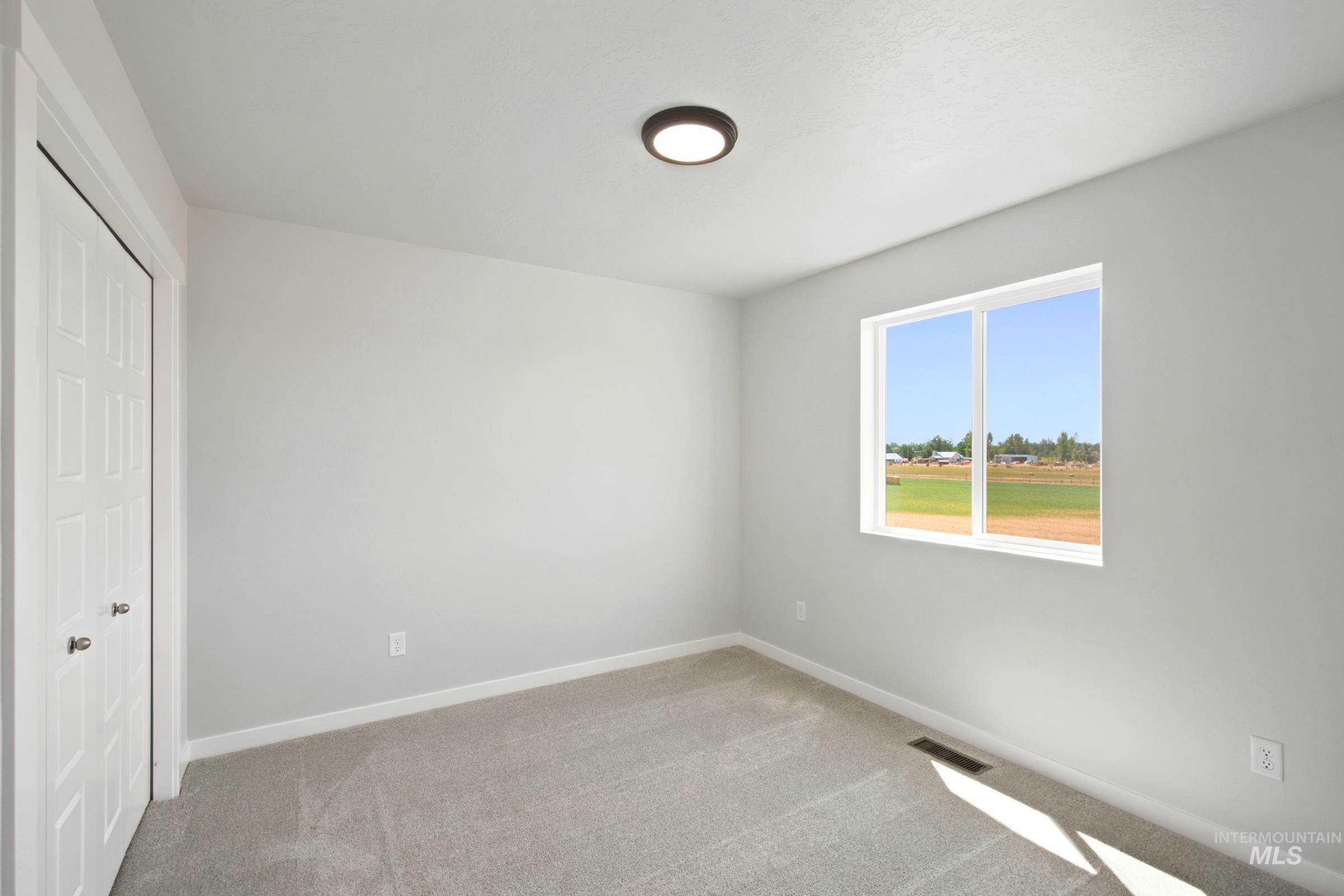 1437 W Braden Dr, Meridian, Idaho 83642, 3 Bedrooms, 2.5 Bathrooms, Residential For Sale, Price $478,990, 98999187