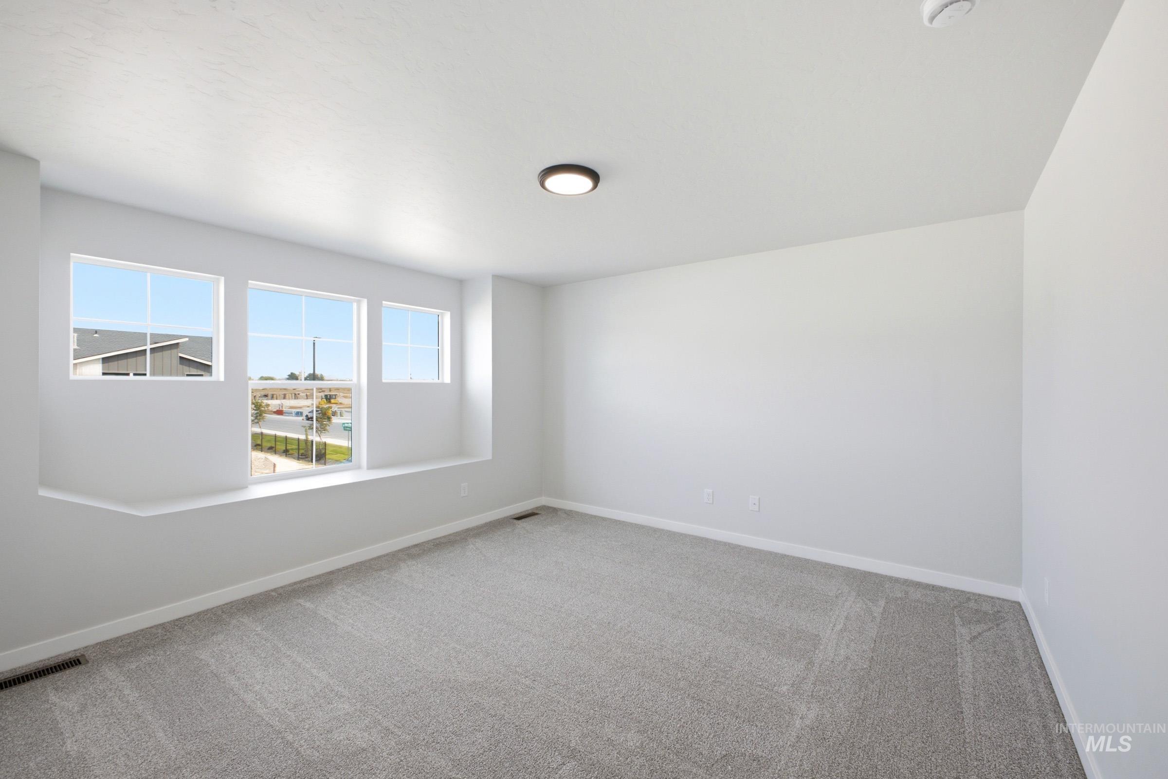 1437 W Braden Dr, Meridian, Idaho 83642, 3 Bedrooms, 2.5 Bathrooms, Residential For Sale, Price $478,990,MLS 98999187