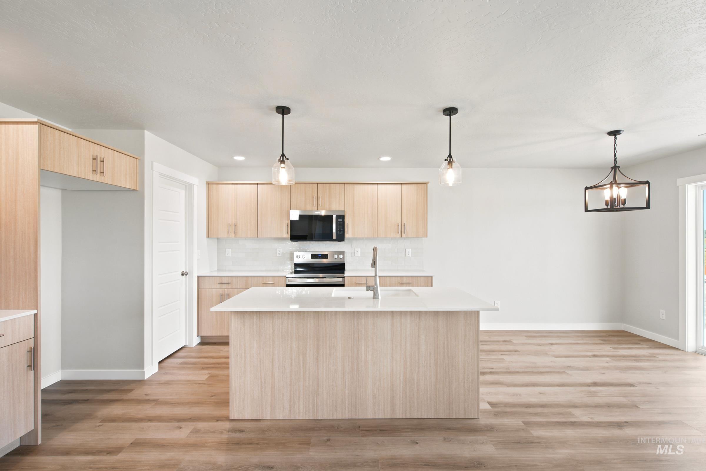 1437 W Braden Dr, Meridian, Idaho 83642, 3 Bedrooms, 2.5 Bathrooms, Residential For Sale, Price $478,990, 98999187