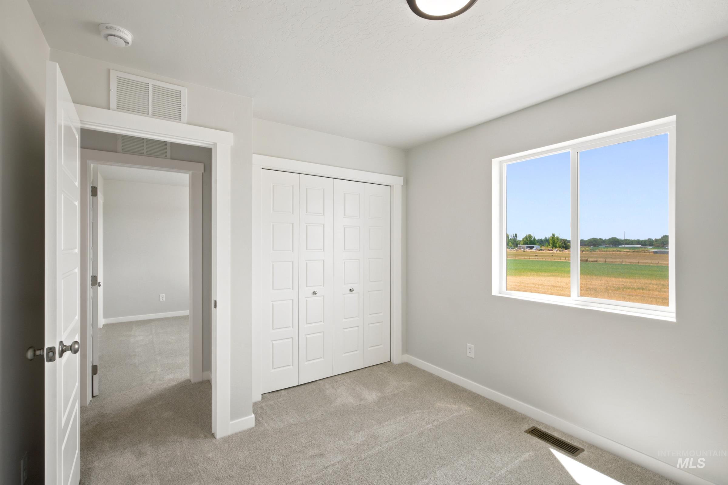 1437 W Braden Dr, Meridian, Idaho 83642, 3 Bedrooms, 2.5 Bathrooms, Residential For Sale, Price $478,990, 98999187