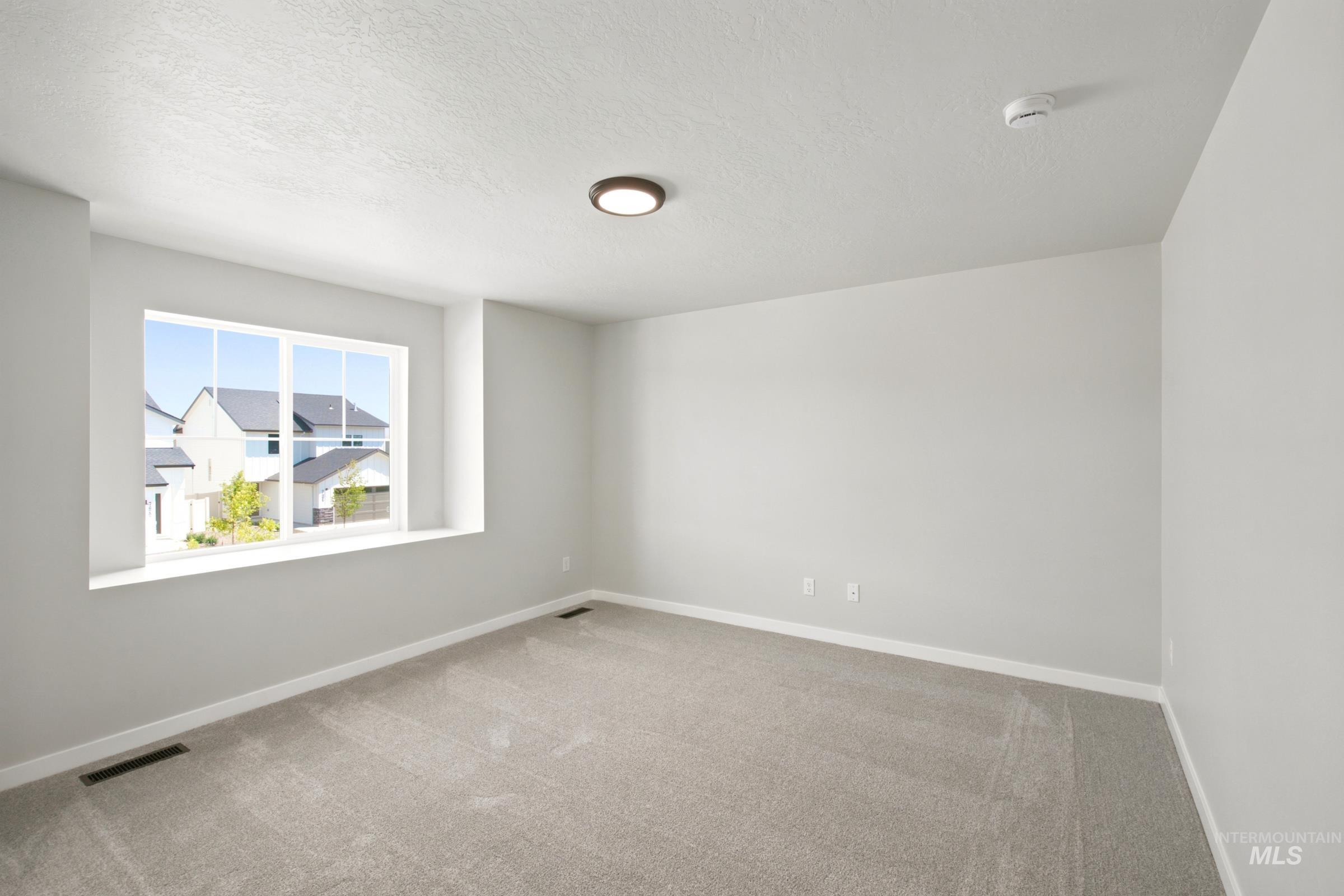 1437 W Braden Dr, Meridian, Idaho 83642, 3 Bedrooms, 2.5 Bathrooms, Residential For Sale, Price $478,990, 98999187