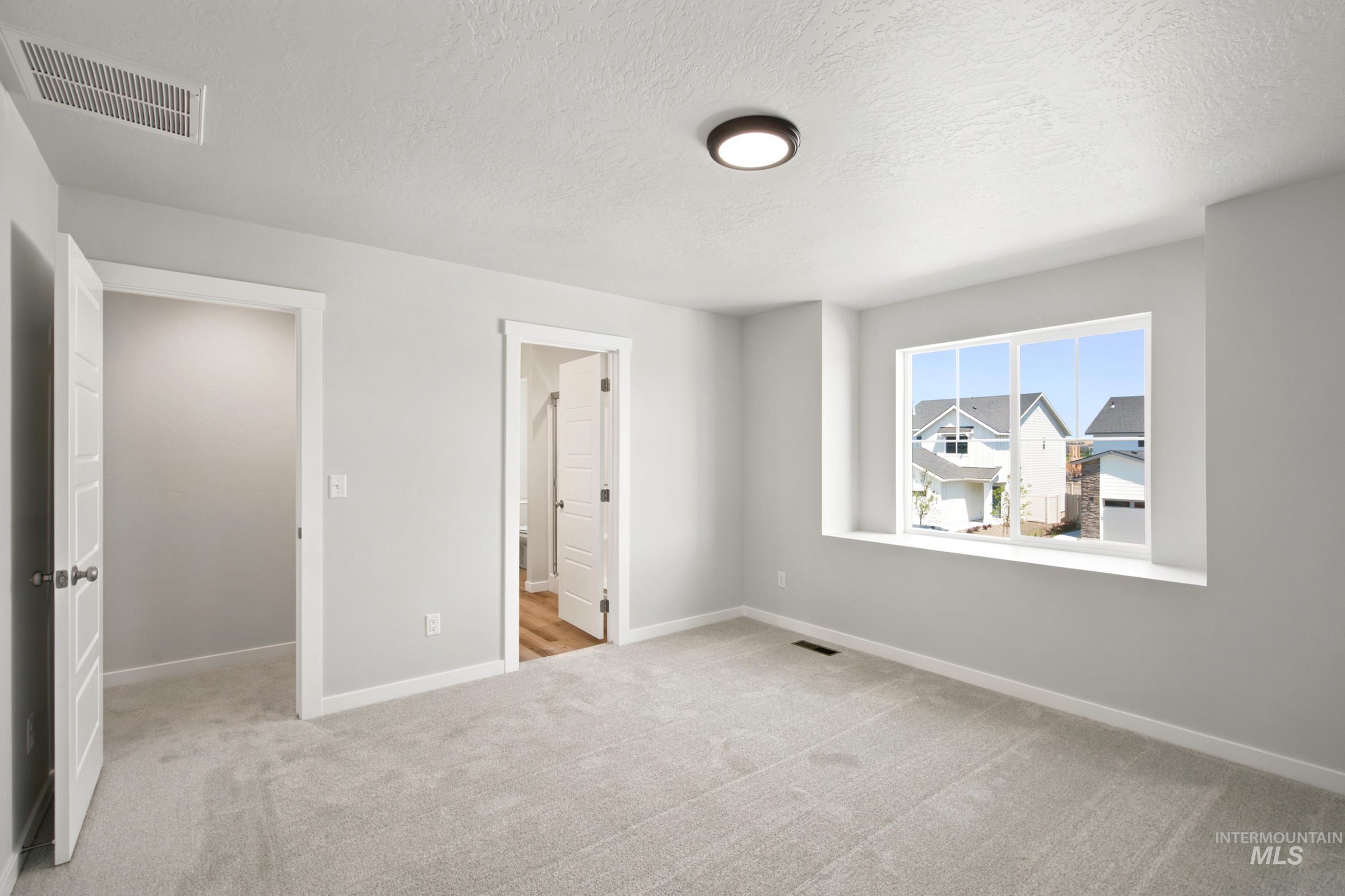 1437 W Braden Dr, Meridian, Idaho 83642, 3 Bedrooms, 2.5 Bathrooms, Residential For Sale, Price $478,990, 98999187
