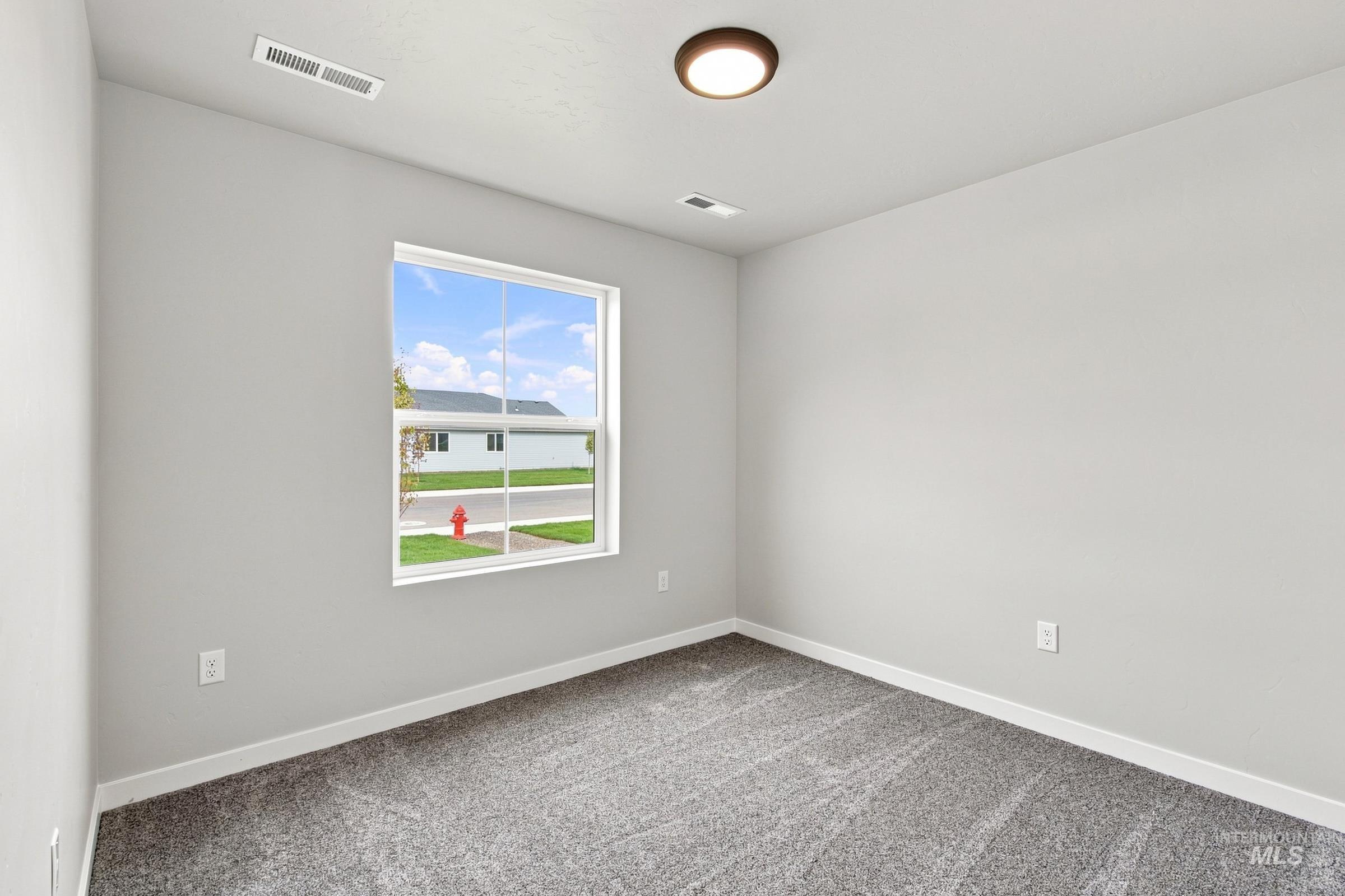 2635 N Murdock Ave, Kuna, Idaho 83634, 3 Bedrooms, 2 Bathrooms, Residential For Sale, Price $394,990, 98999188