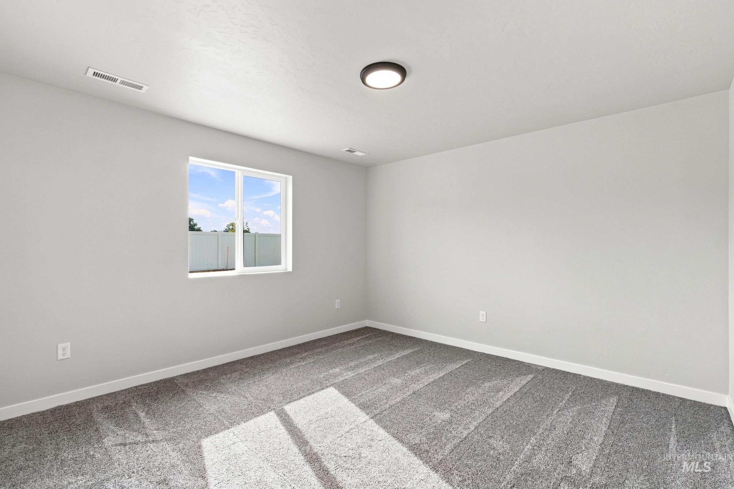 2635 N Murdock Ave, Kuna, Idaho 83634, 3 Bedrooms, 2 Bathrooms, Residential For Sale, Price $394,990, 98999188