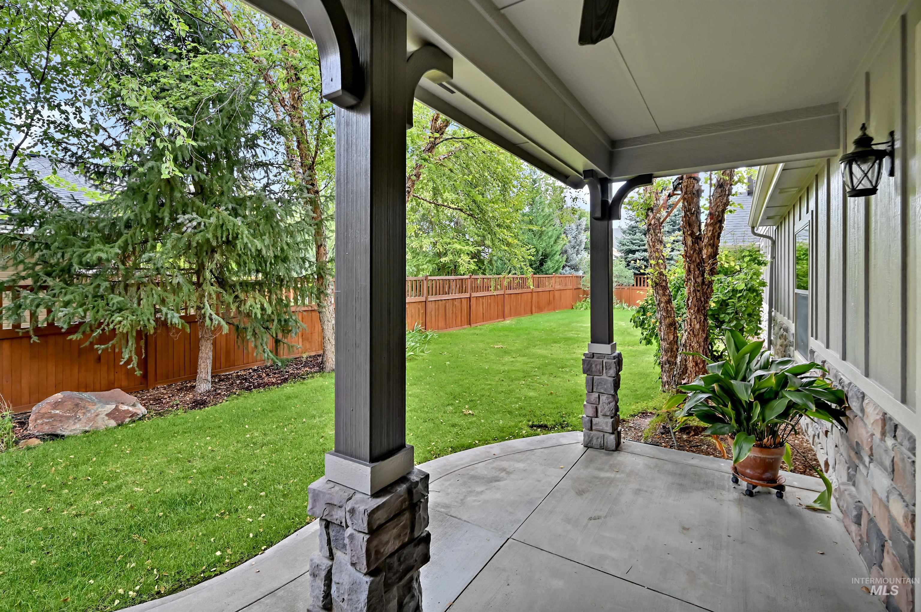 12804 N 11th Ave, Boise, Idaho 83714, 3 Bedrooms, 3 Bathrooms, Residential For Sale, Price $729,000,MLS 98999189