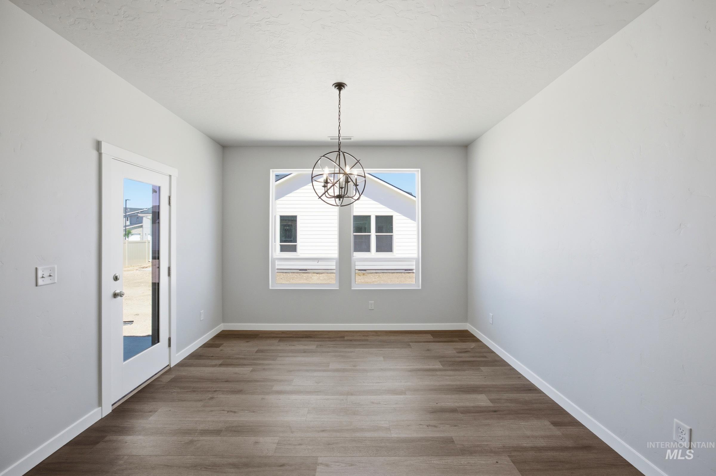 5098 S Bleachfield Ave, Meridian, Idaho 83642, 4 Bedrooms, 2 Bathrooms, Residential For Sale, Price $662,990, 98999190