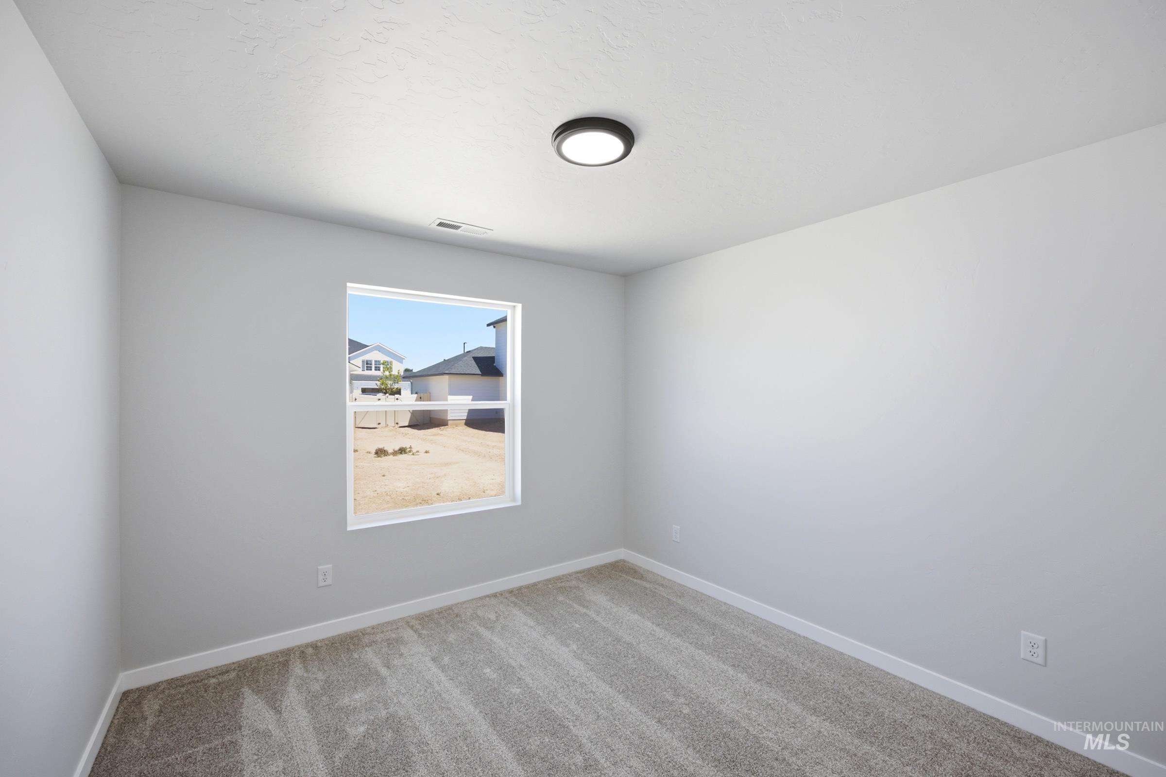 5098 S Bleachfield Ave, Meridian, Idaho 83642, 4 Bedrooms, 2 Bathrooms, Residential For Sale, Price $662,990, 98999190