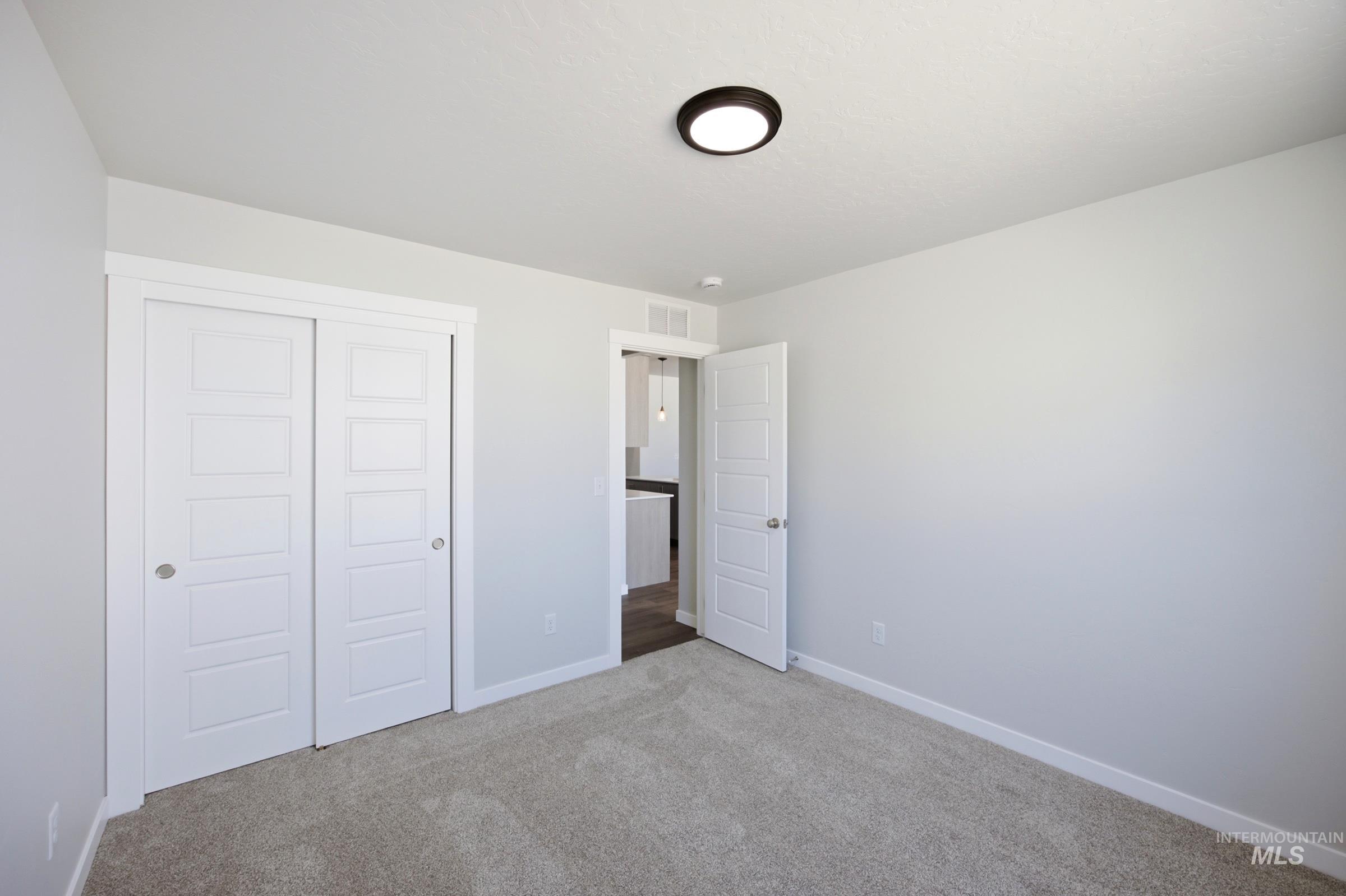 5098 S Bleachfield Ave, Meridian, Idaho 83642, 4 Bedrooms, 2 Bathrooms, Residential For Sale, Price $662,990, 98999190