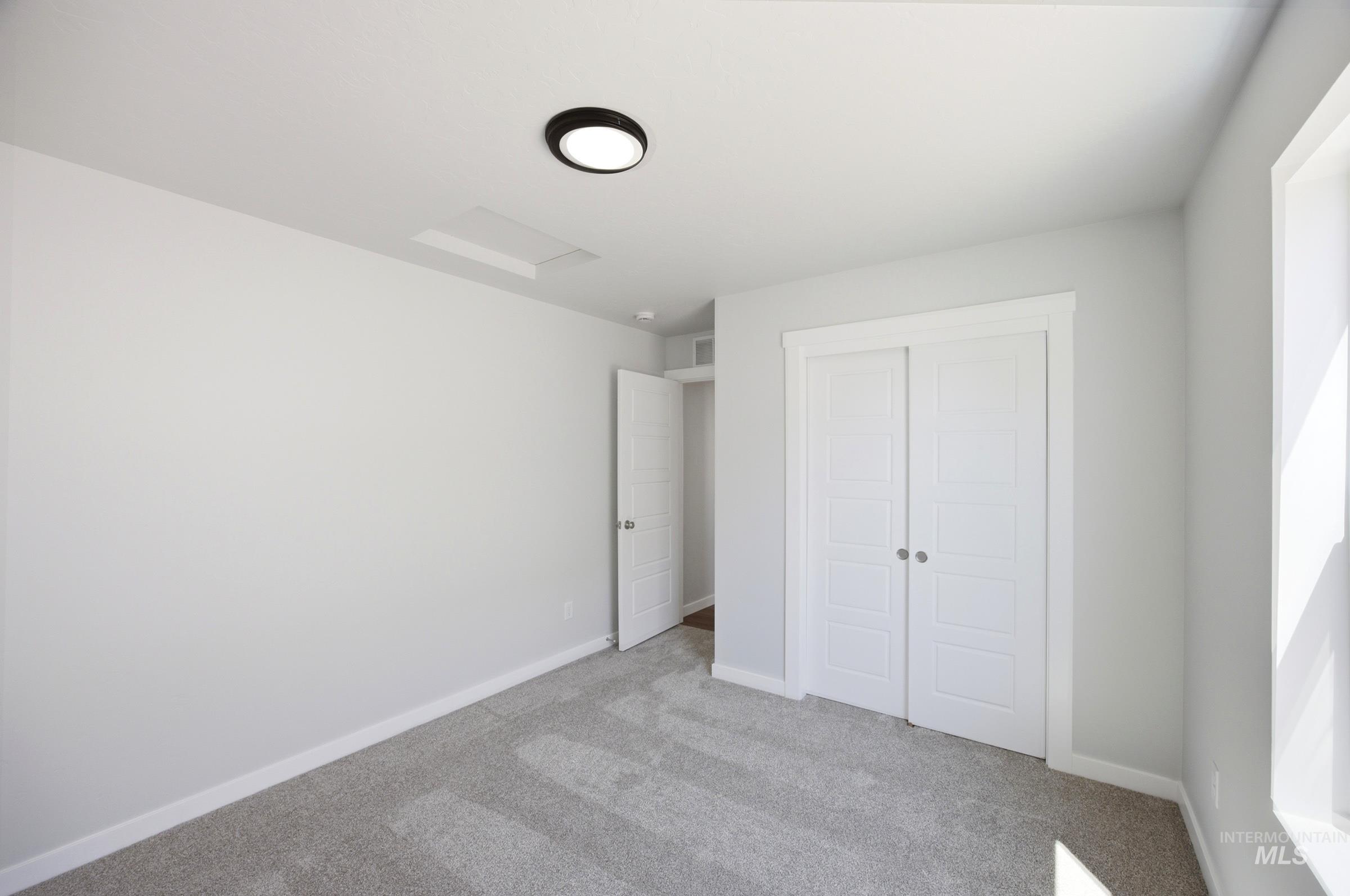 5098 S Bleachfield Ave, Meridian, Idaho 83642, 4 Bedrooms, 2 Bathrooms, Residential For Sale, Price $662,990, 98999190