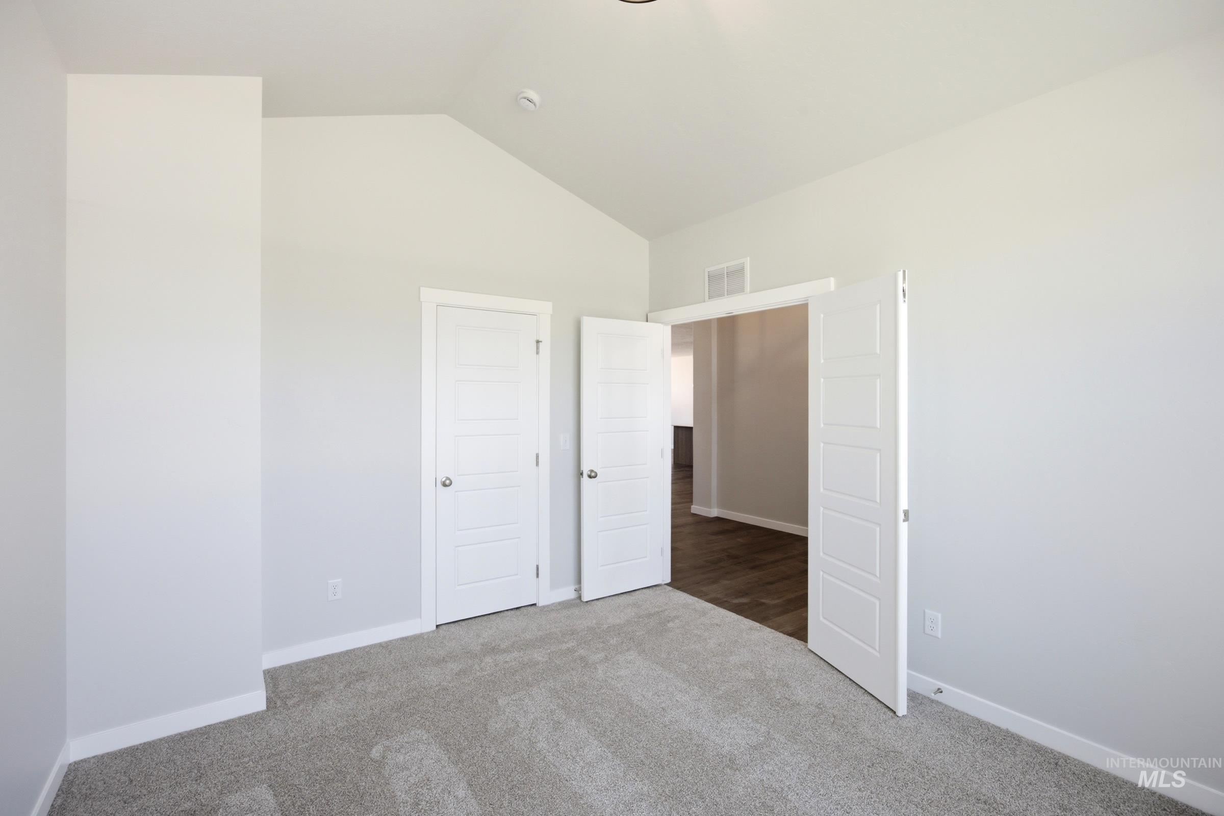 5098 S Bleachfield Ave, Meridian, Idaho 83642, 4 Bedrooms, 2 Bathrooms, Residential For Sale, Price $662,990, 98999190