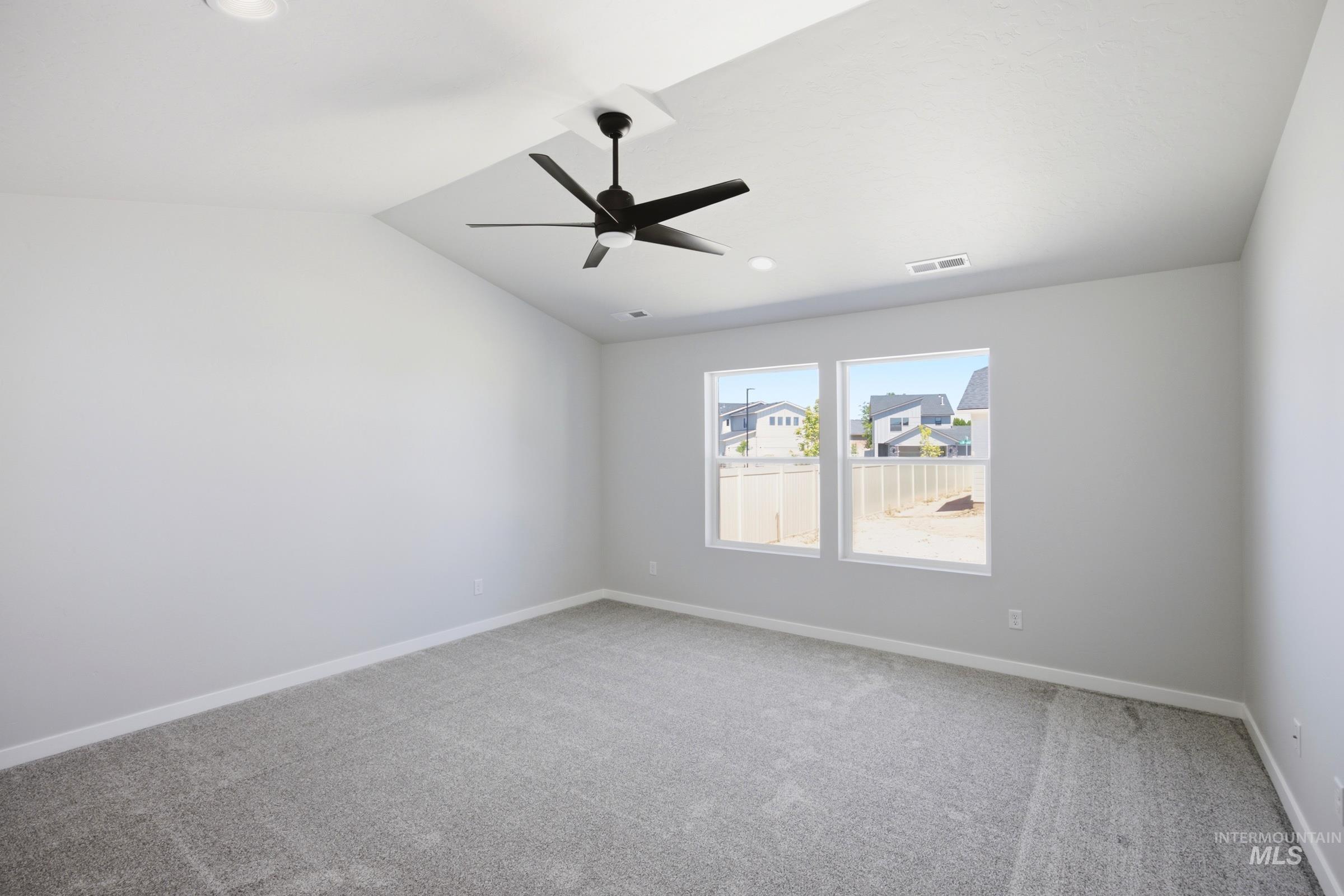 5098 S Bleachfield Ave, Meridian, Idaho 83642, 4 Bedrooms, 2 Bathrooms, Residential For Sale, Price $662,990, 98999190