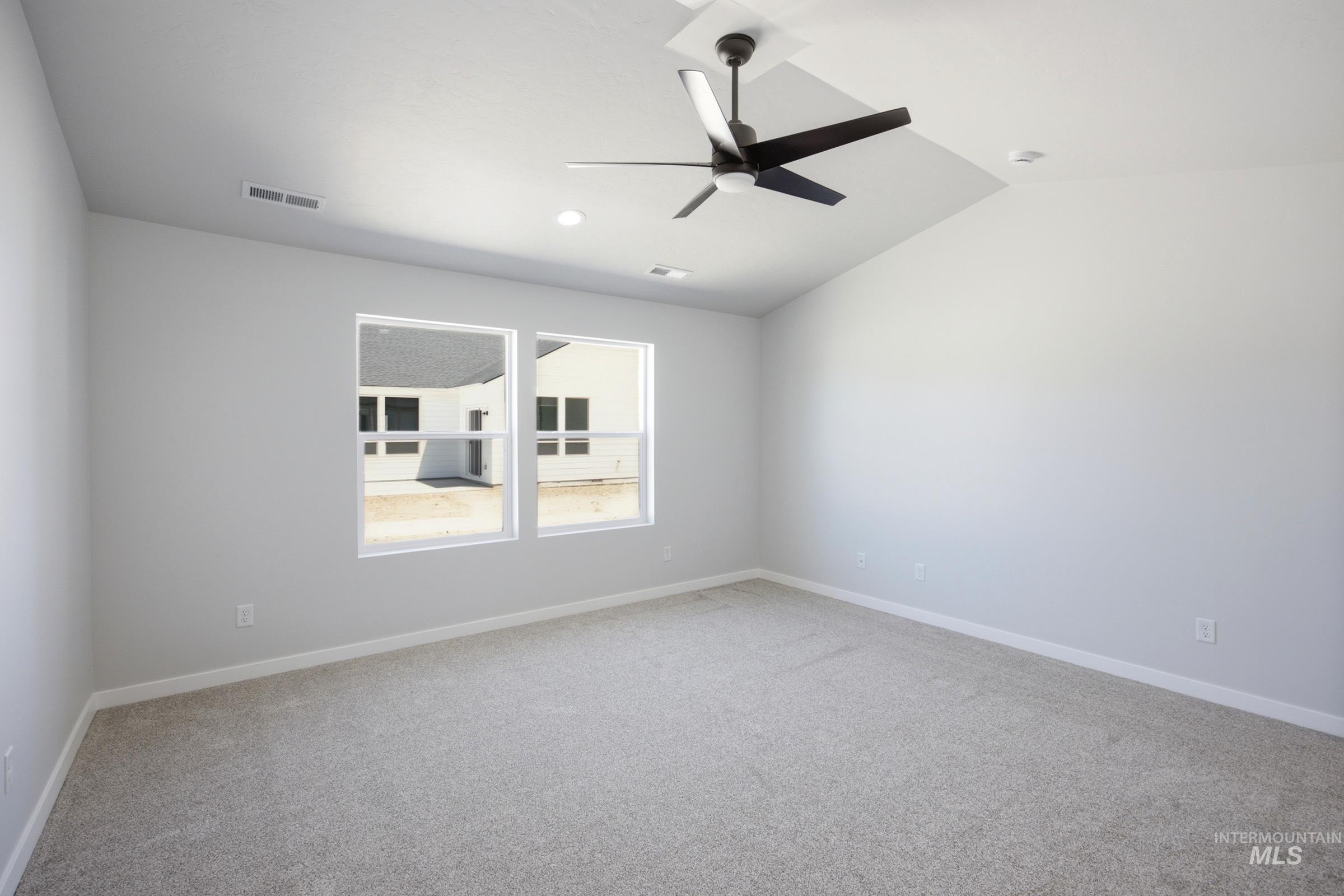 5098 S Bleachfield Ave, Meridian, Idaho 83642, 4 Bedrooms, 2 Bathrooms, Residential For Sale, Price $662,990, 98999190