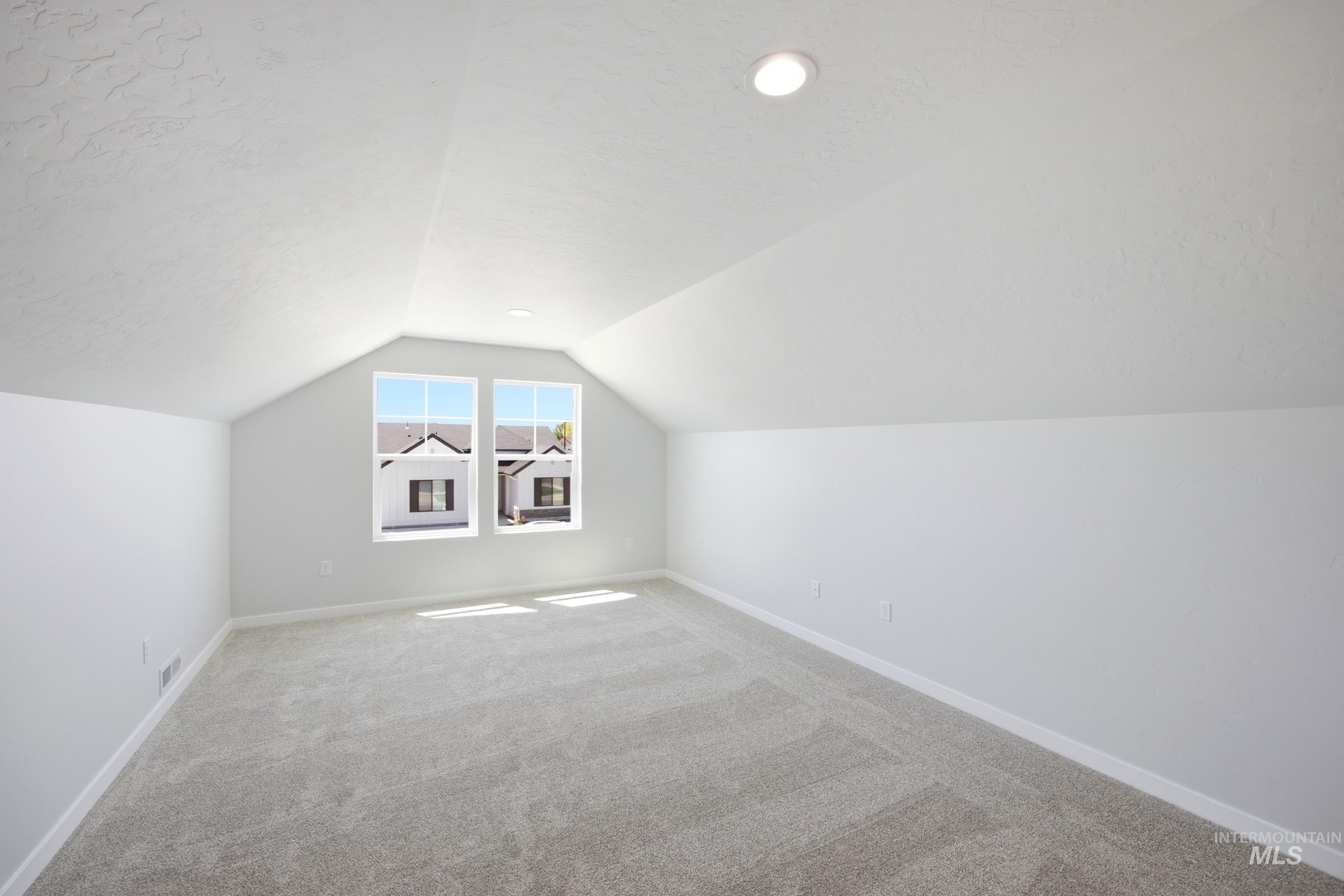 5098 S Bleachfield Ave, Meridian, Idaho 83642, 4 Bedrooms, 2 Bathrooms, Residential For Sale, Price $662,990, 98999190