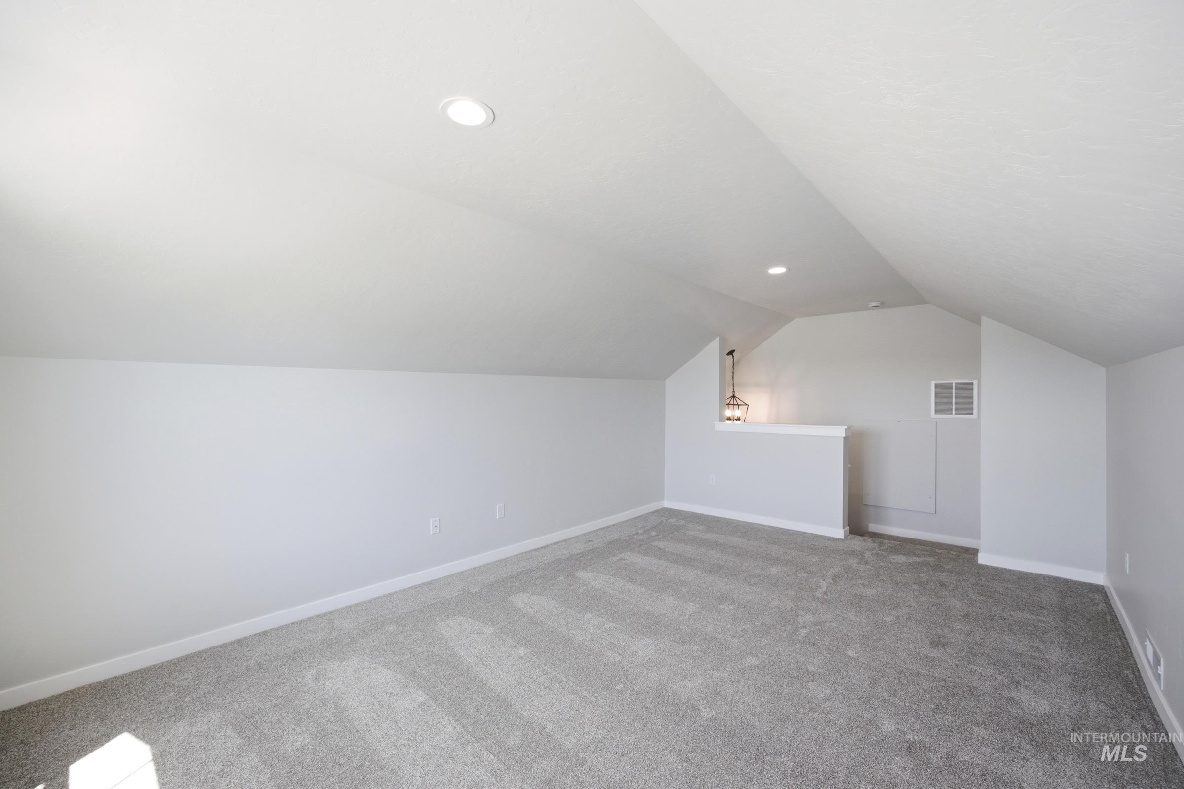 5098 S Bleachfield Ave, Meridian, Idaho 83642, 4 Bedrooms, 2 Bathrooms, Residential For Sale, Price $662,990, 98999190
